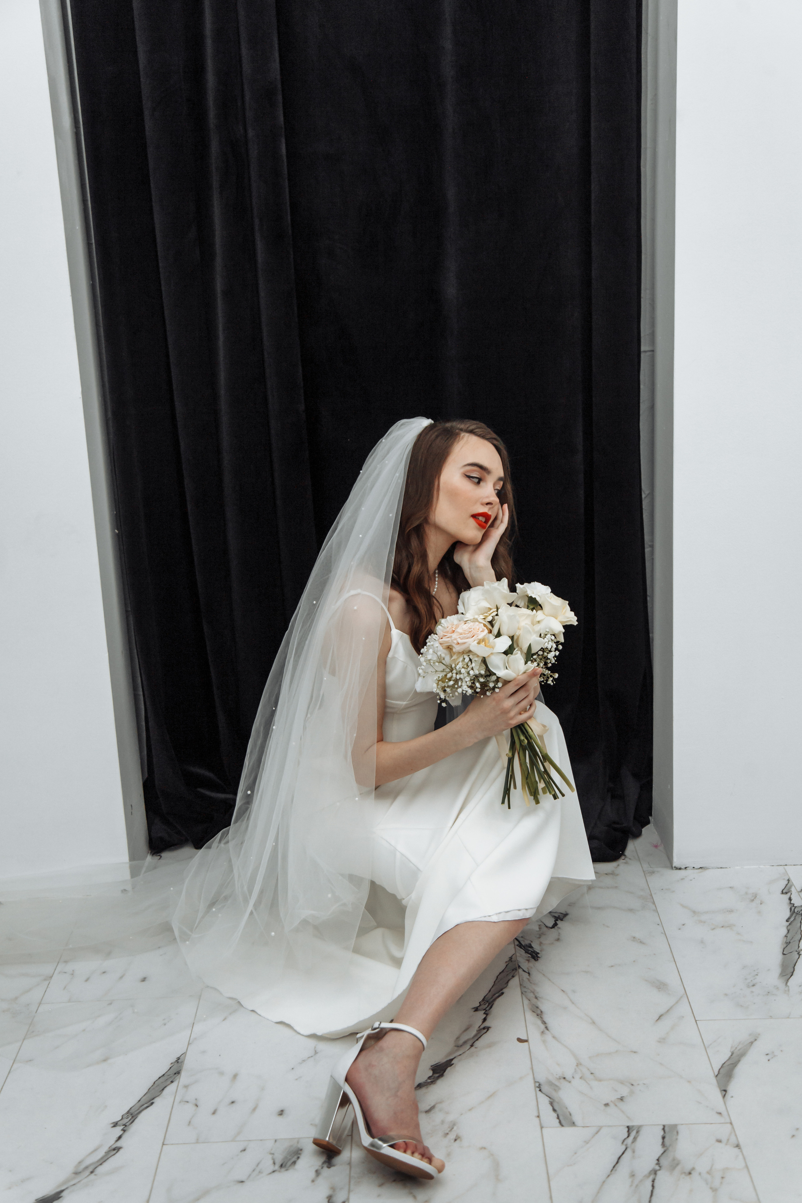 Алина и Александр. Свадебный и семейный фотограф в Минске Духович Татьяна