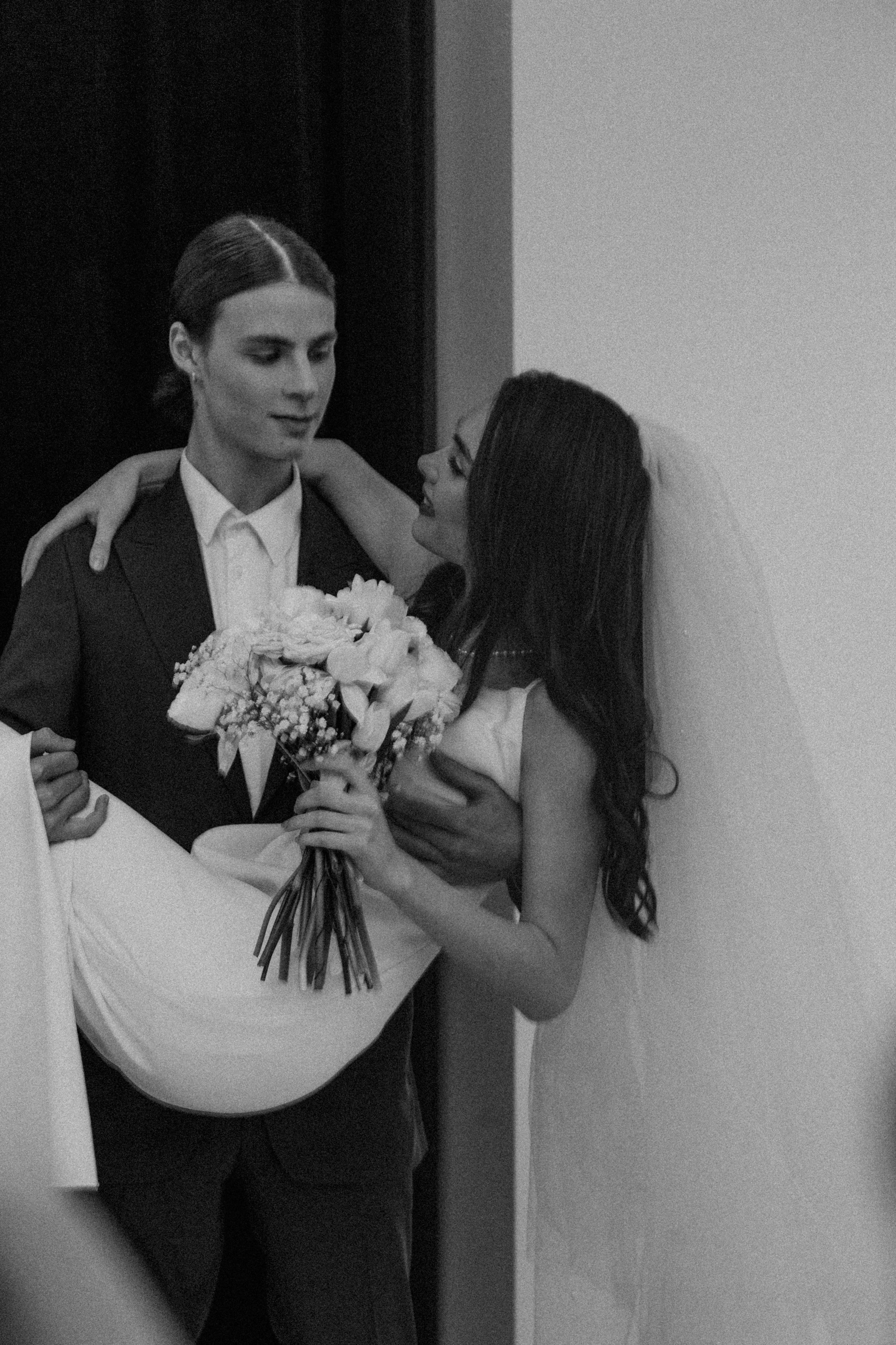 Алина и Александр. Свадебный и семейный фотограф в Минске Духович Татьяна