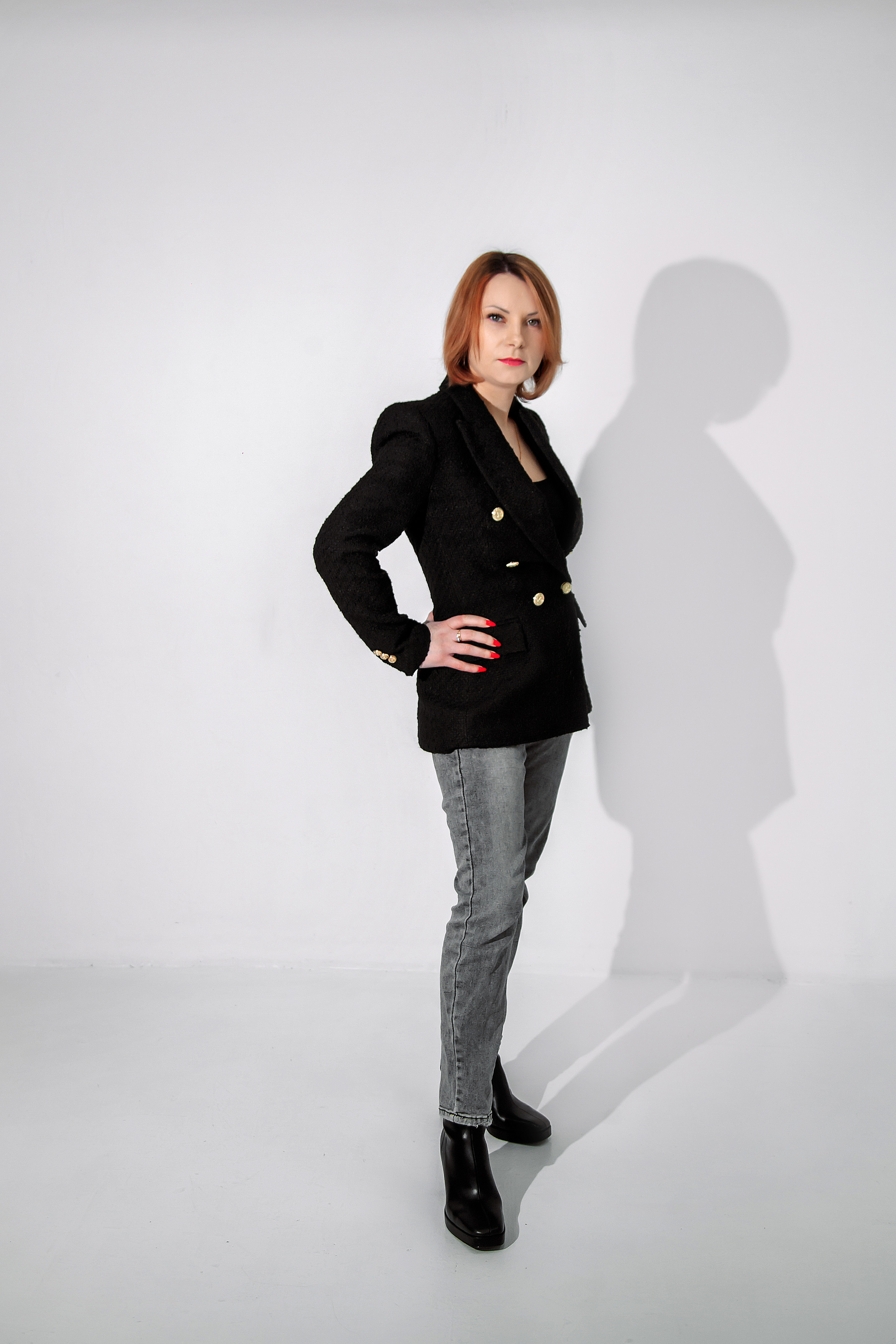 Рената. Свадебный и семейный фотограф в Минске Духович Татьяна