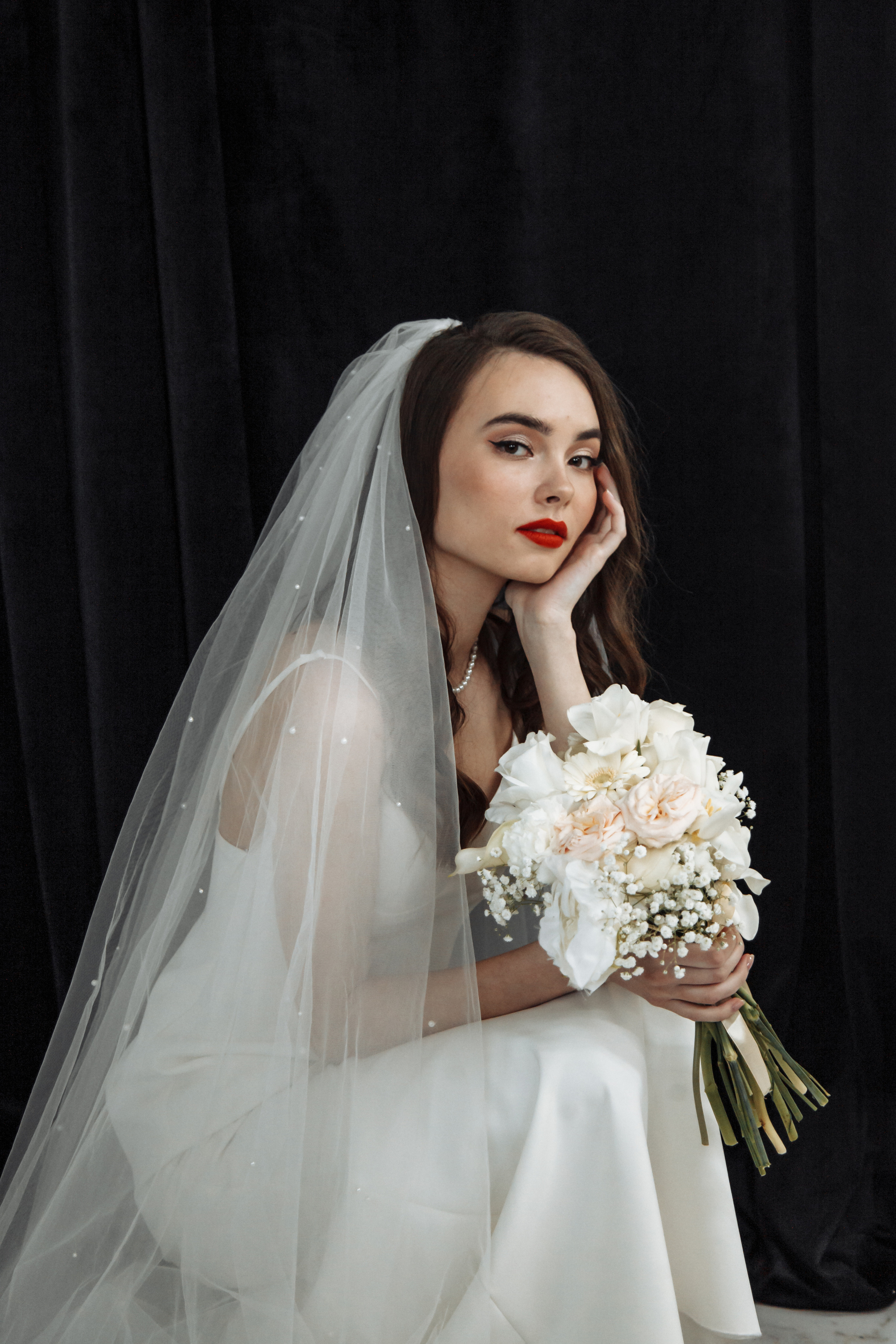 Алина и Александр. Свадебный и семейный фотограф в Минске Духович Татьяна