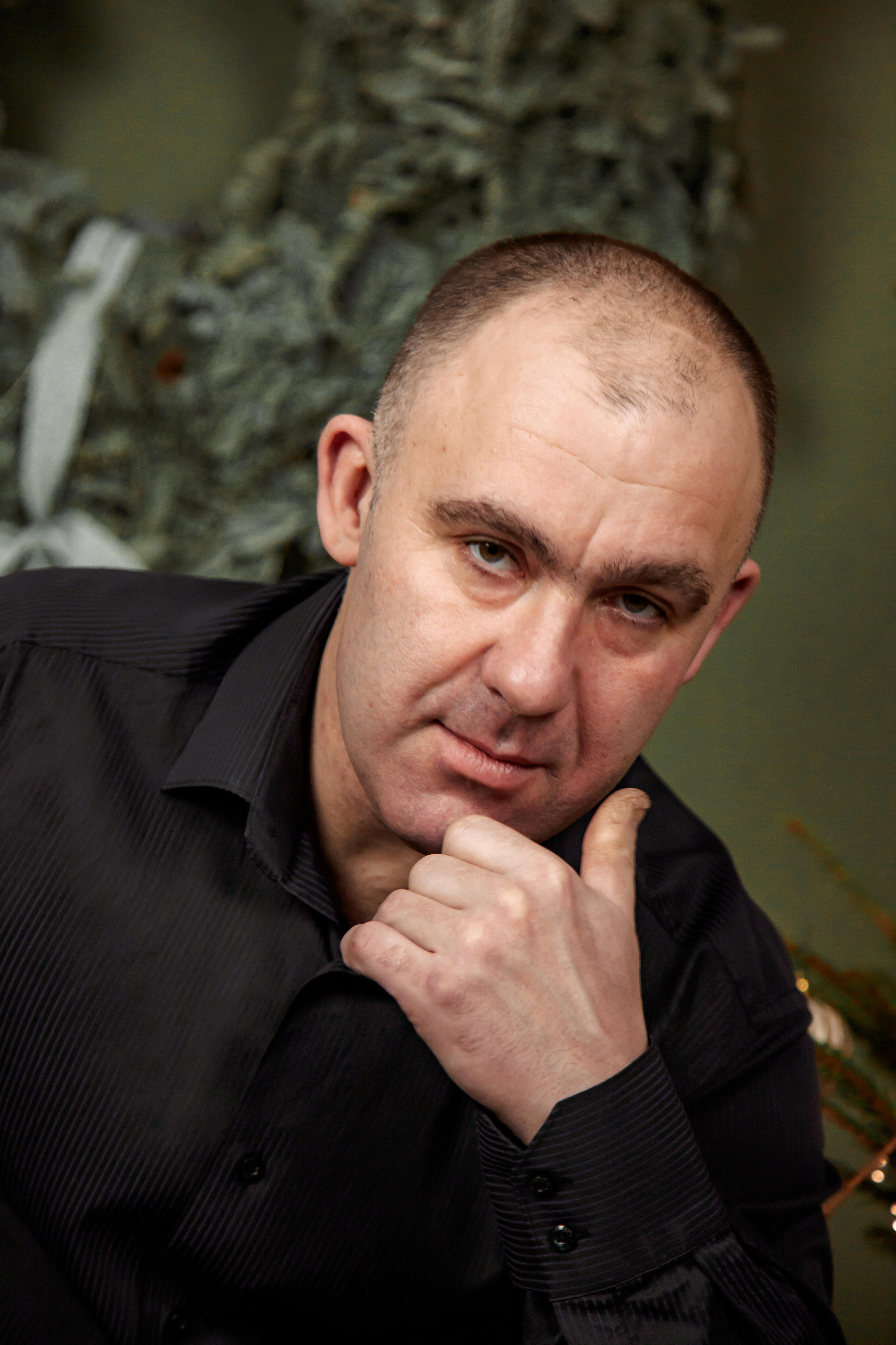 Татьяна, Андрей и Александр. Свадебный и семейный фотограф в Минске Духович Татьяна