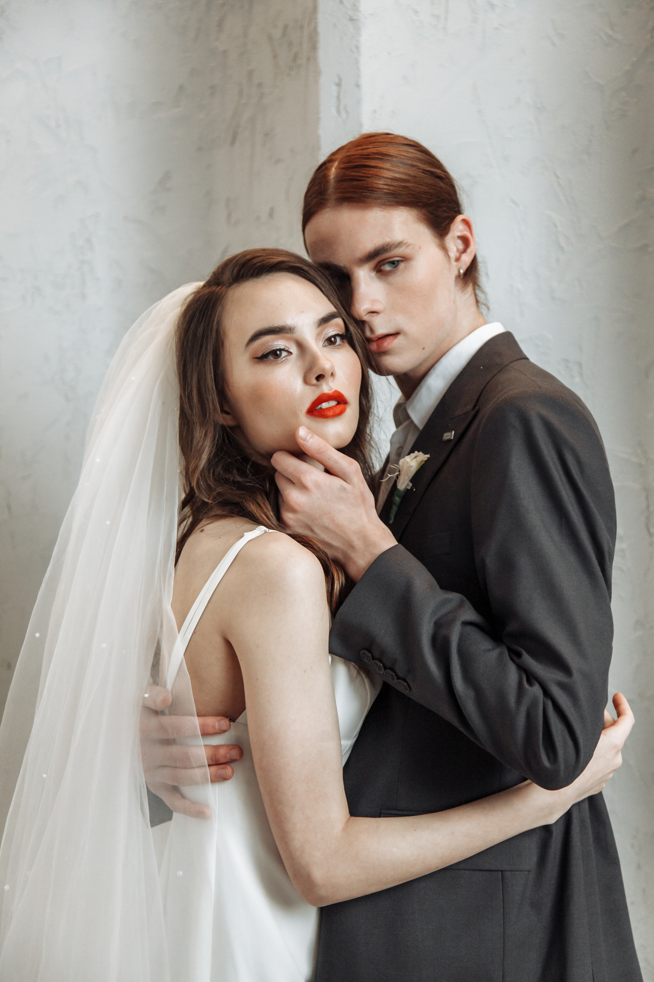 Алина и Александр. Свадебный и семейный фотограф в Минске Духович Татьяна