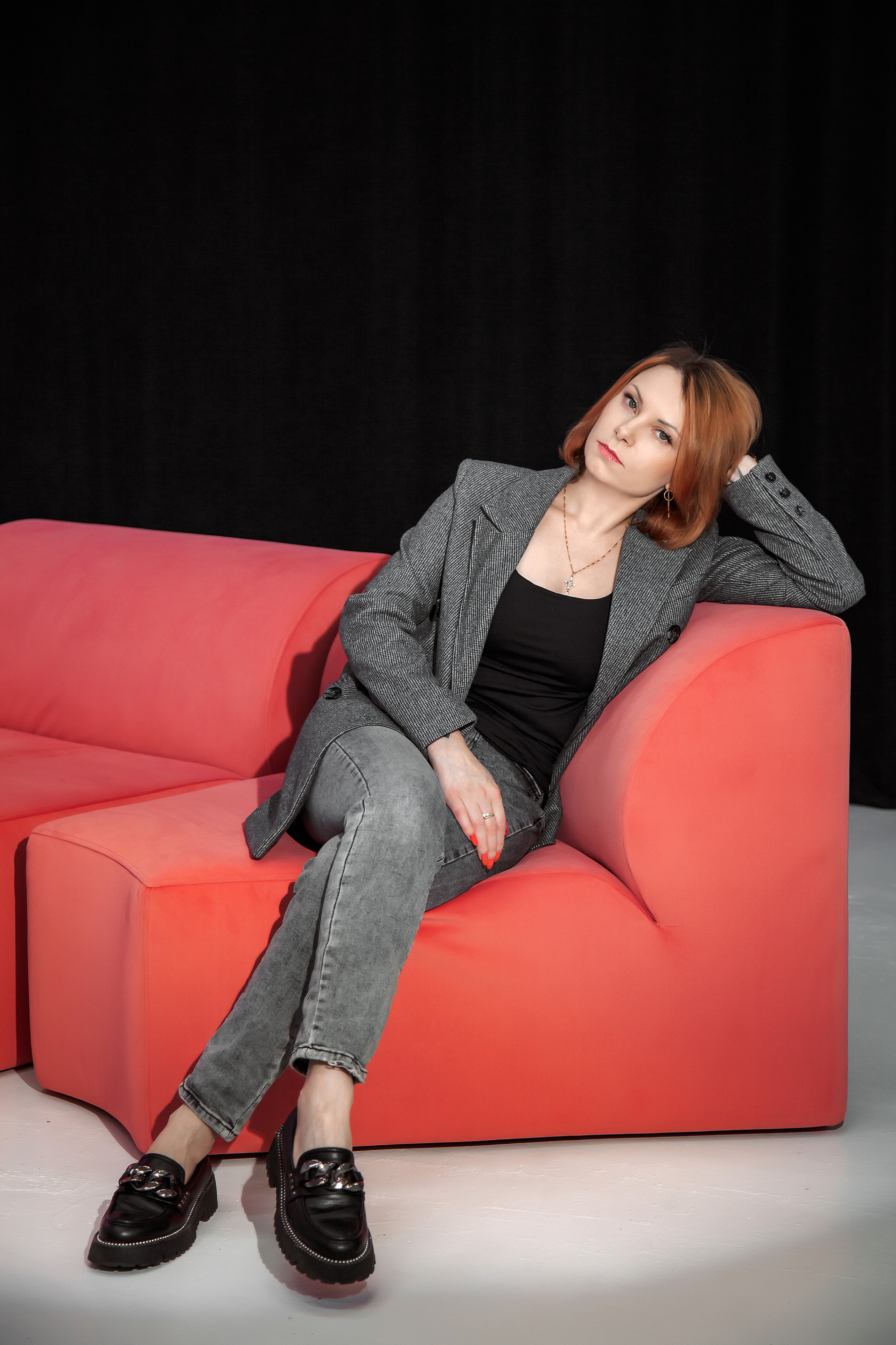 Рената. Свадебный и семейный фотограф в Минске Духович Татьяна