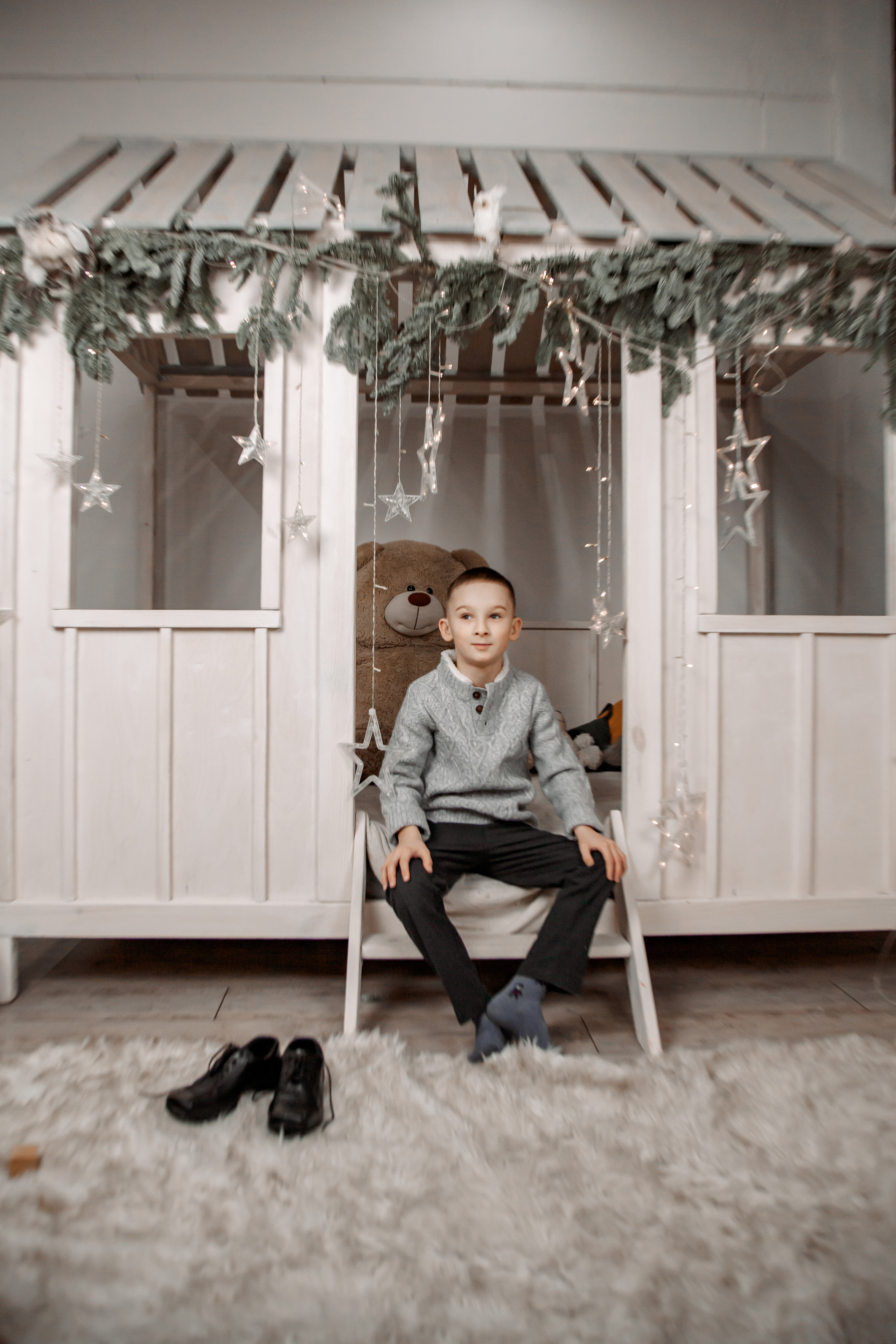 Татьяна, Андрей и Александр. Свадебный и семейный фотограф в Минске Духович Татьяна