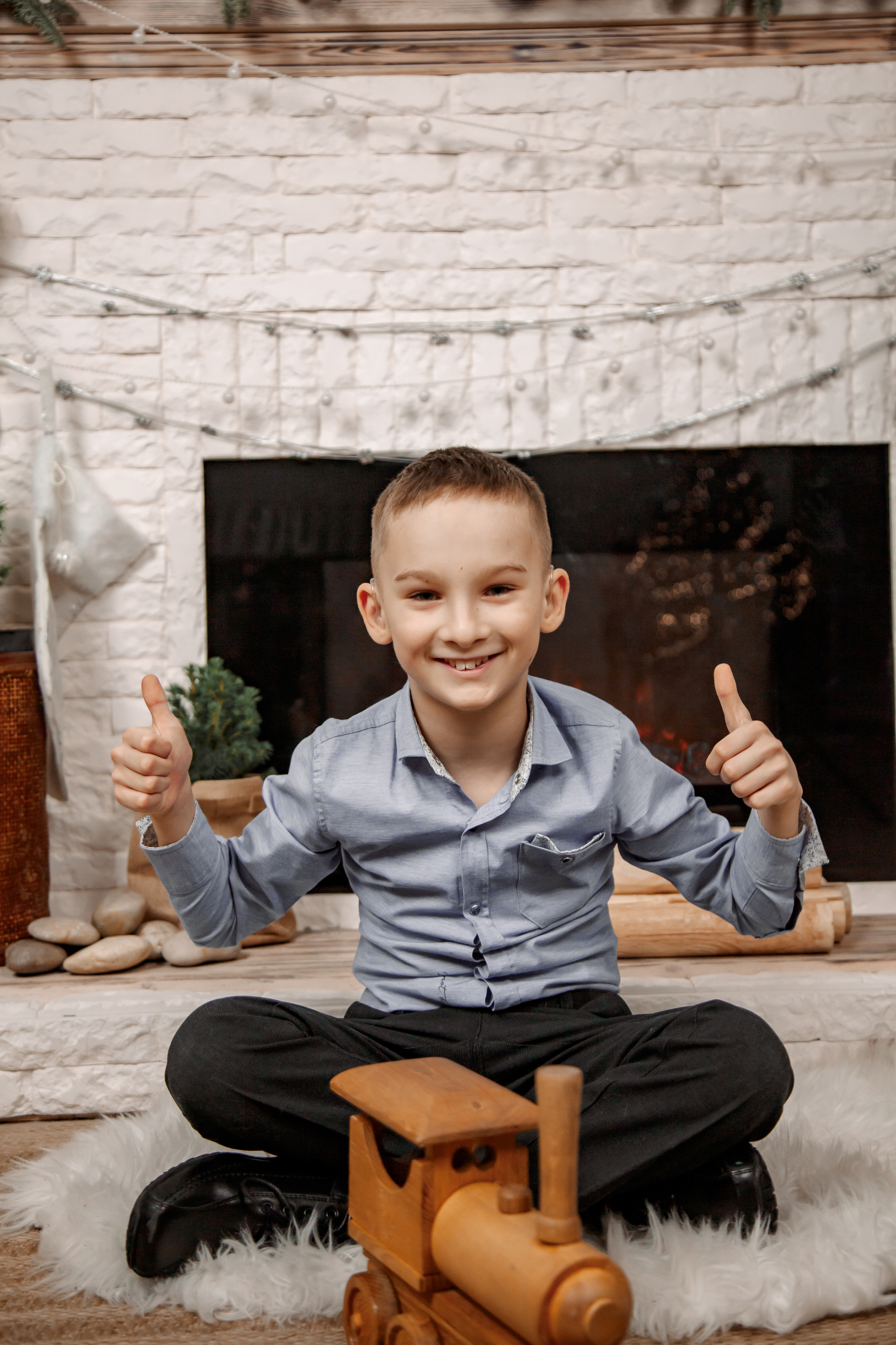 Татьяна, Андрей и Александр. Свадебный и семейный фотограф в Минске Духович Татьяна