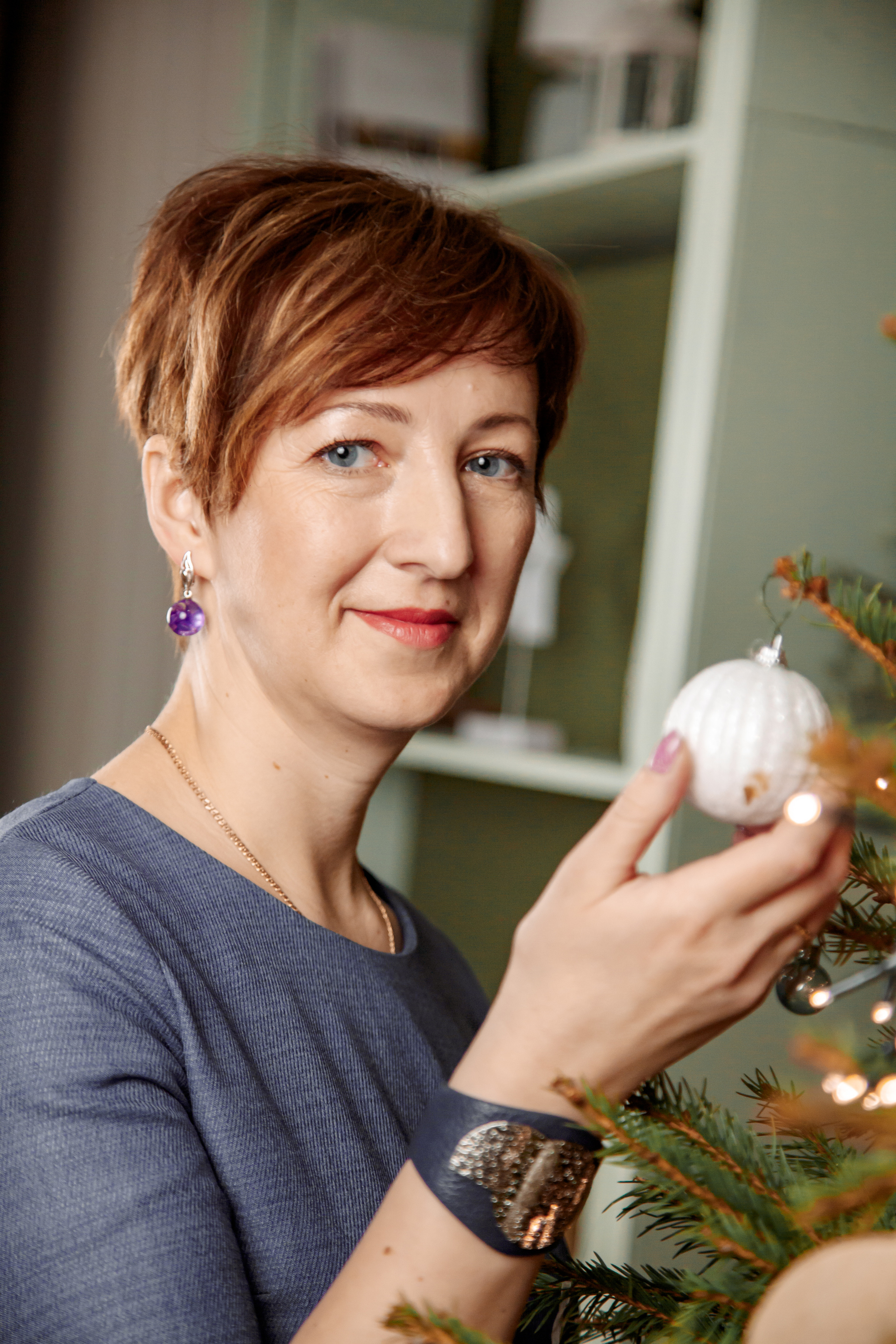 Татьяна, Андрей и Александр. Свадебный и семейный фотограф в Минске Духович Татьяна