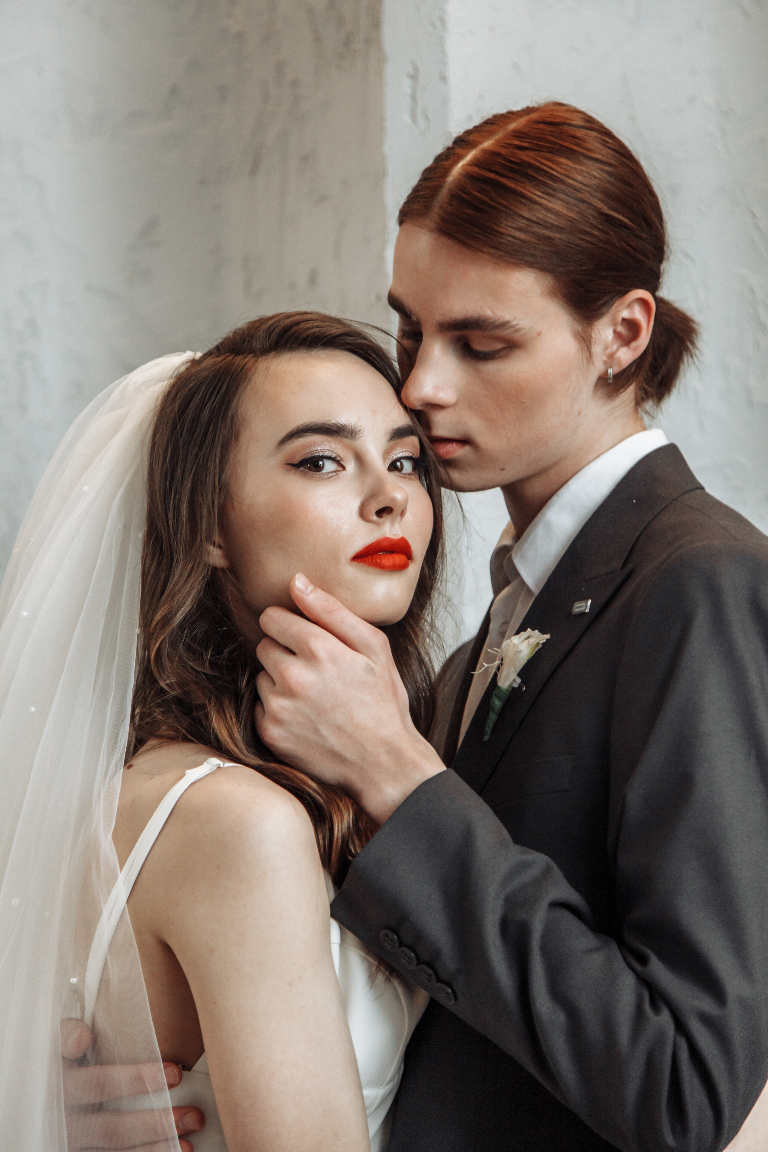 Алина и Александр. Свадебный и семейный фотограф в Минске Духович Татьяна