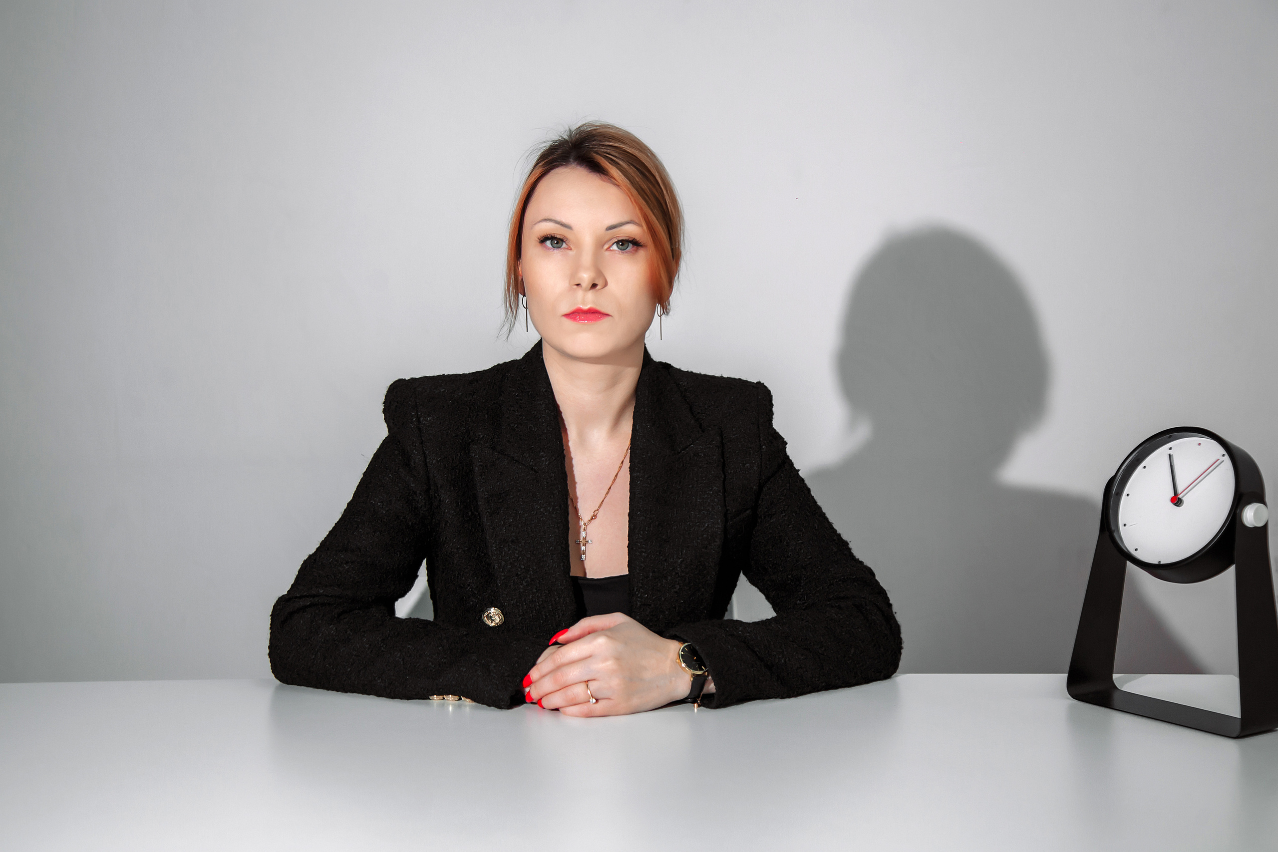 Рената. Свадебный и семейный фотограф в Минске Духович Татьяна