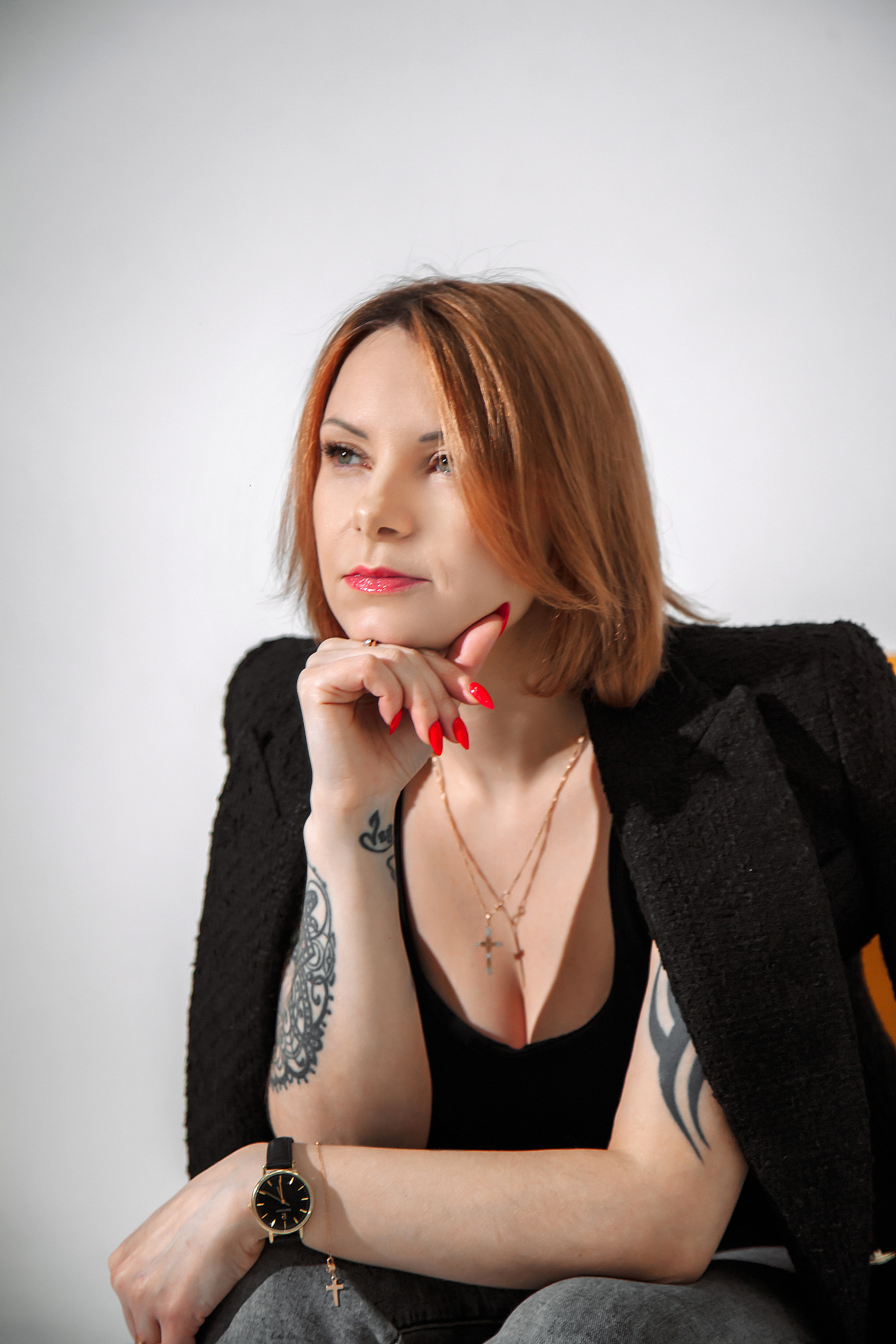 Рената. Свадебный и семейный фотограф в Минске Духович Татьяна