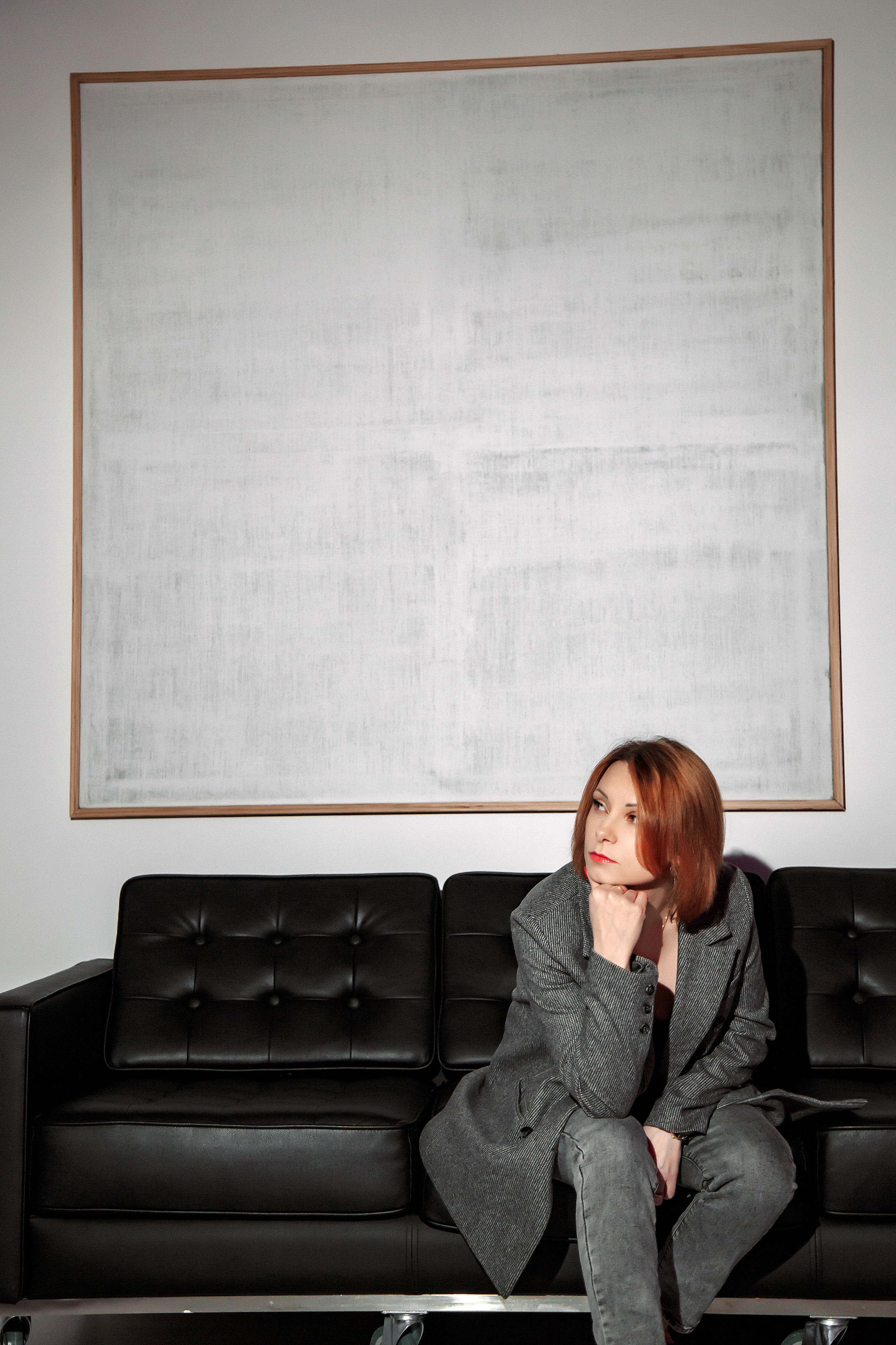 Рената. Свадебный и семейный фотограф в Минске Духович Татьяна