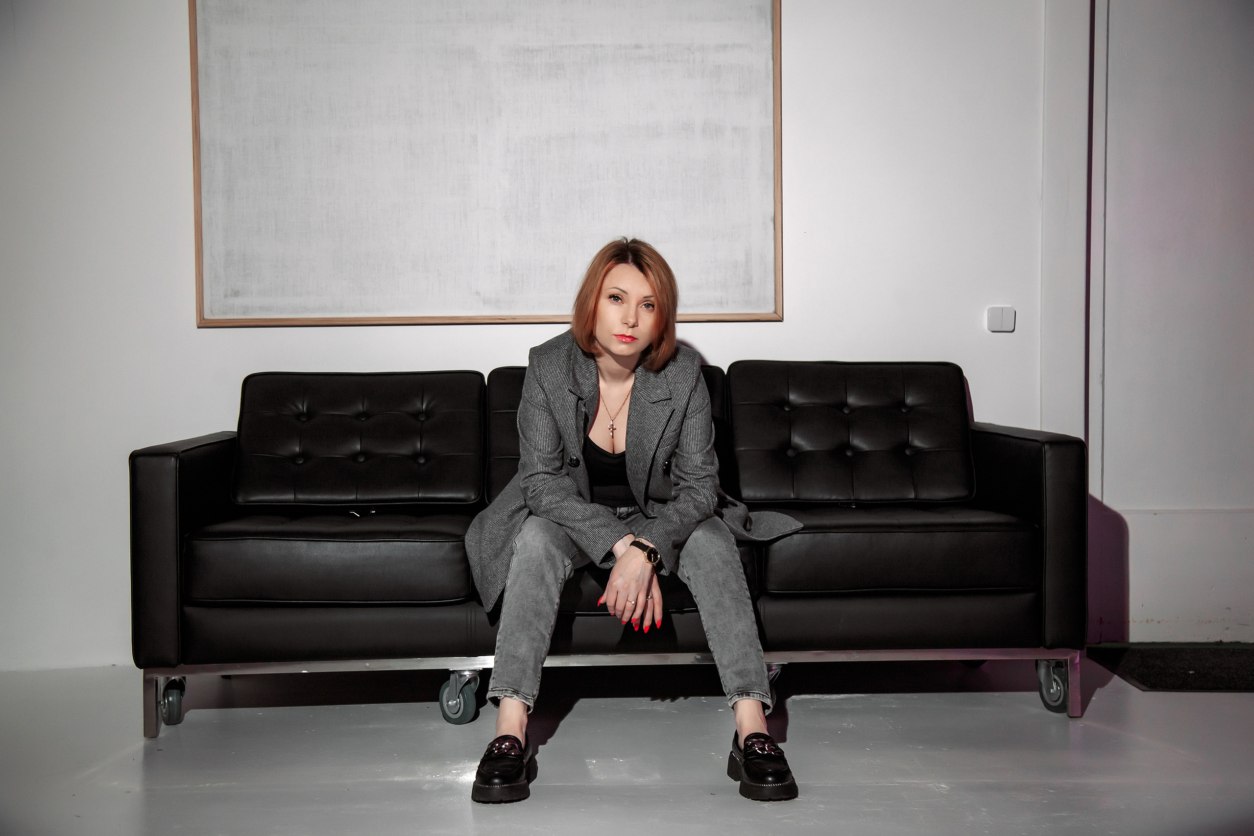 Рената. Свадебный и семейный фотограф в Минске Духович Татьяна