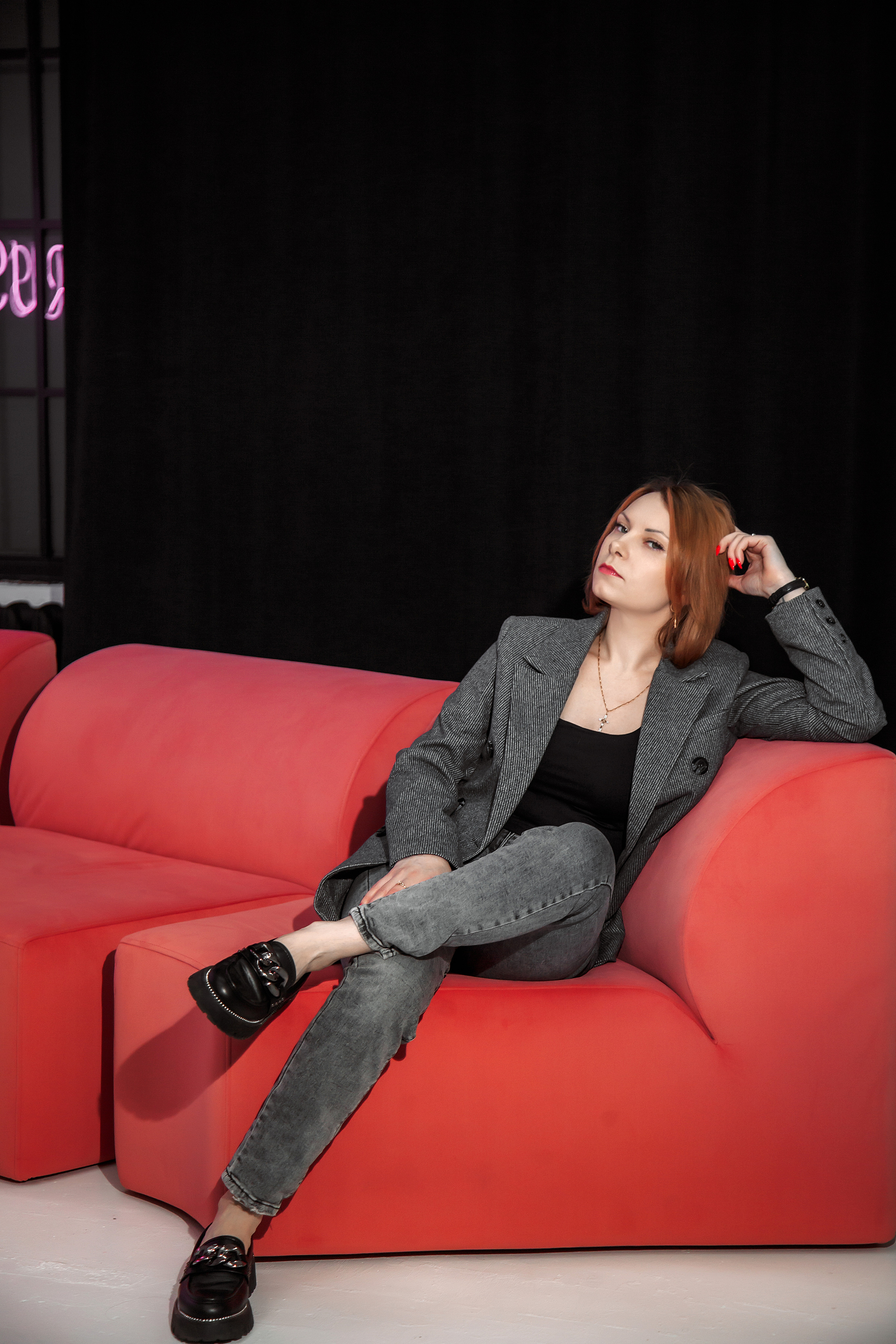 Рената. Свадебный и семейный фотограф в Минске Духович Татьяна