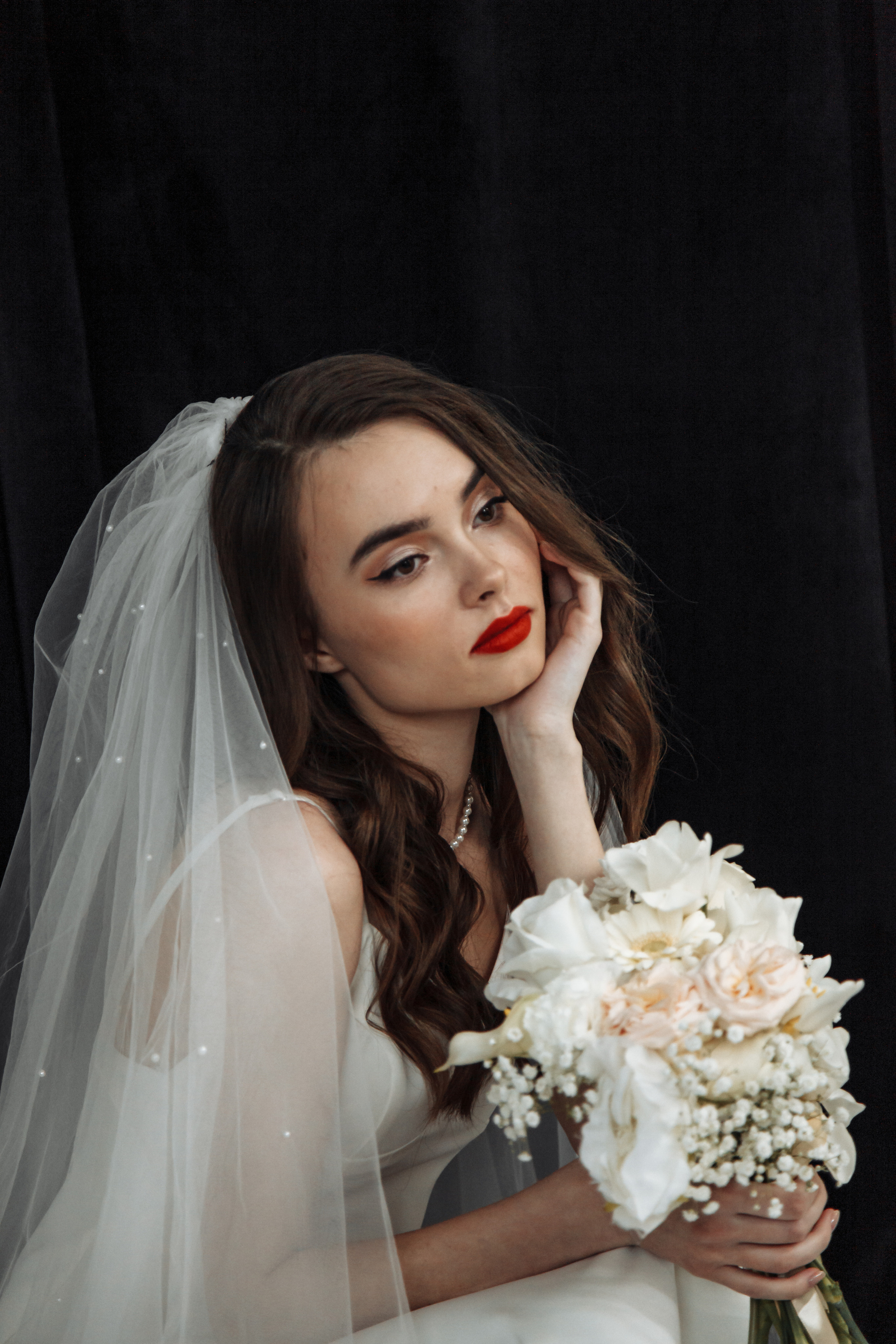 Алина и Александр. Свадебный и семейный фотограф в Минске Духович Татьяна