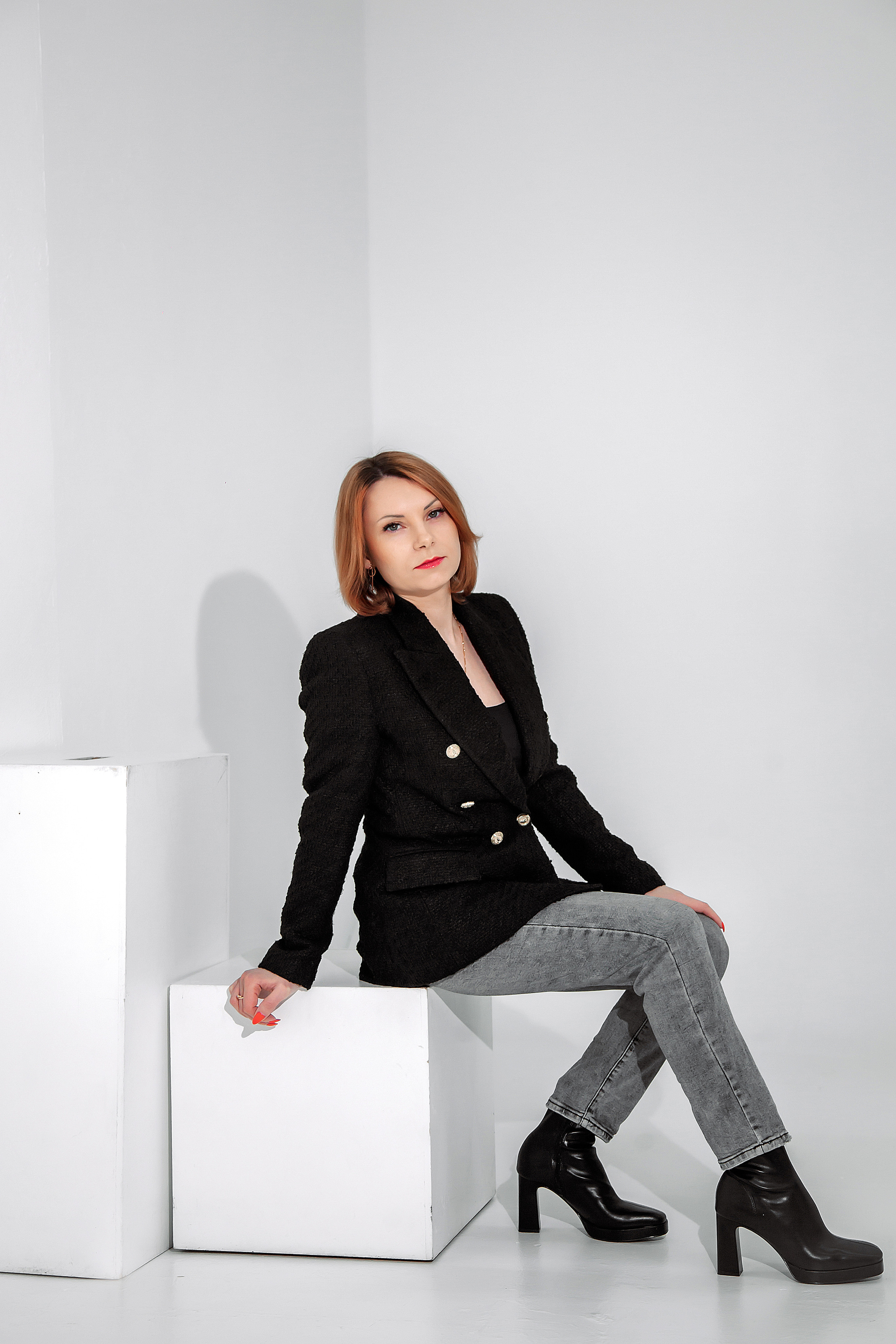 Рената. Свадебный и семейный фотограф в Минске Духович Татьяна