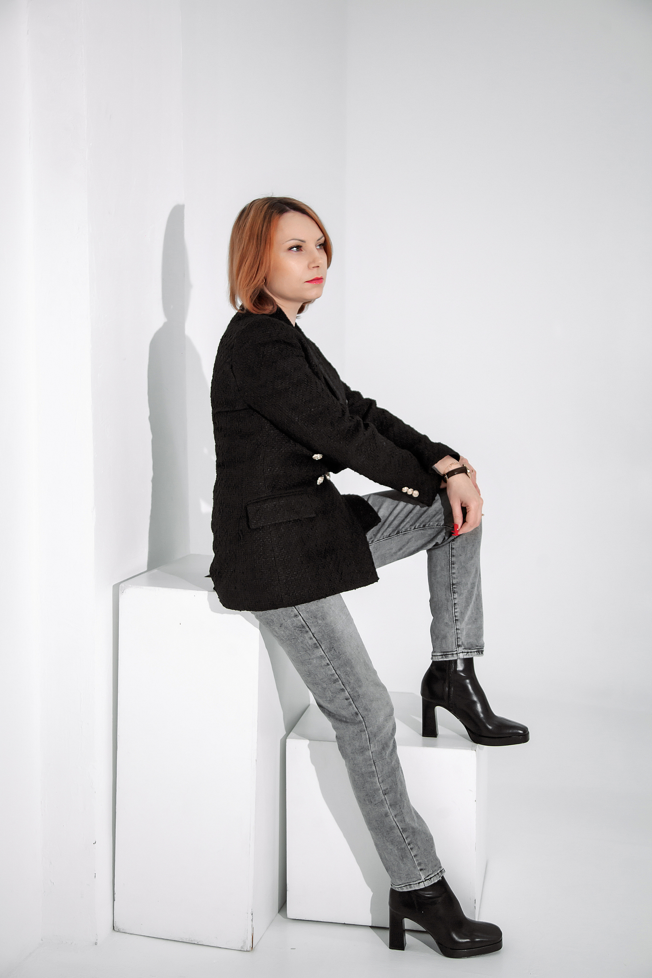 Рената. Свадебный и семейный фотограф в Минске Духович Татьяна