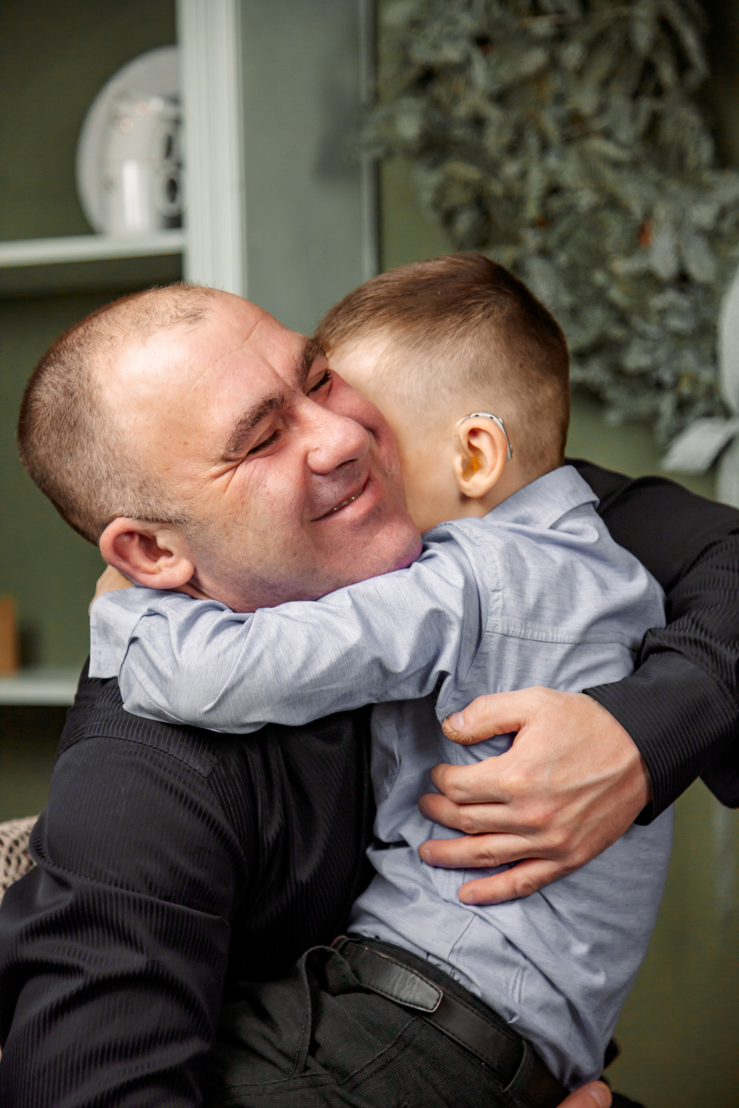 Татьяна, Андрей и Александр. Свадебный и семейный фотограф в Минске Духович Татьяна