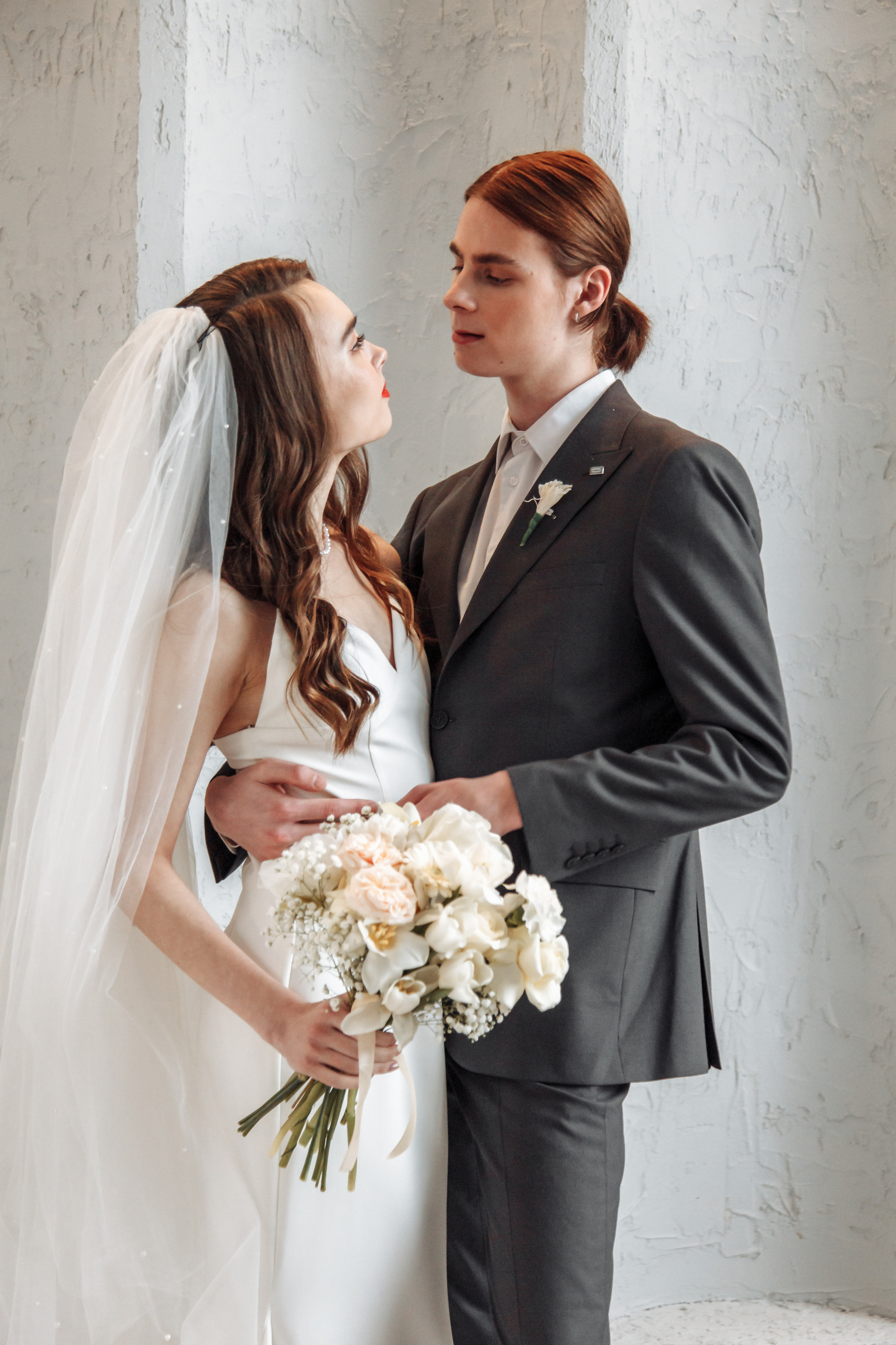 Алина и Александр. Свадебный и семейный фотограф в Минске Духович Татьяна