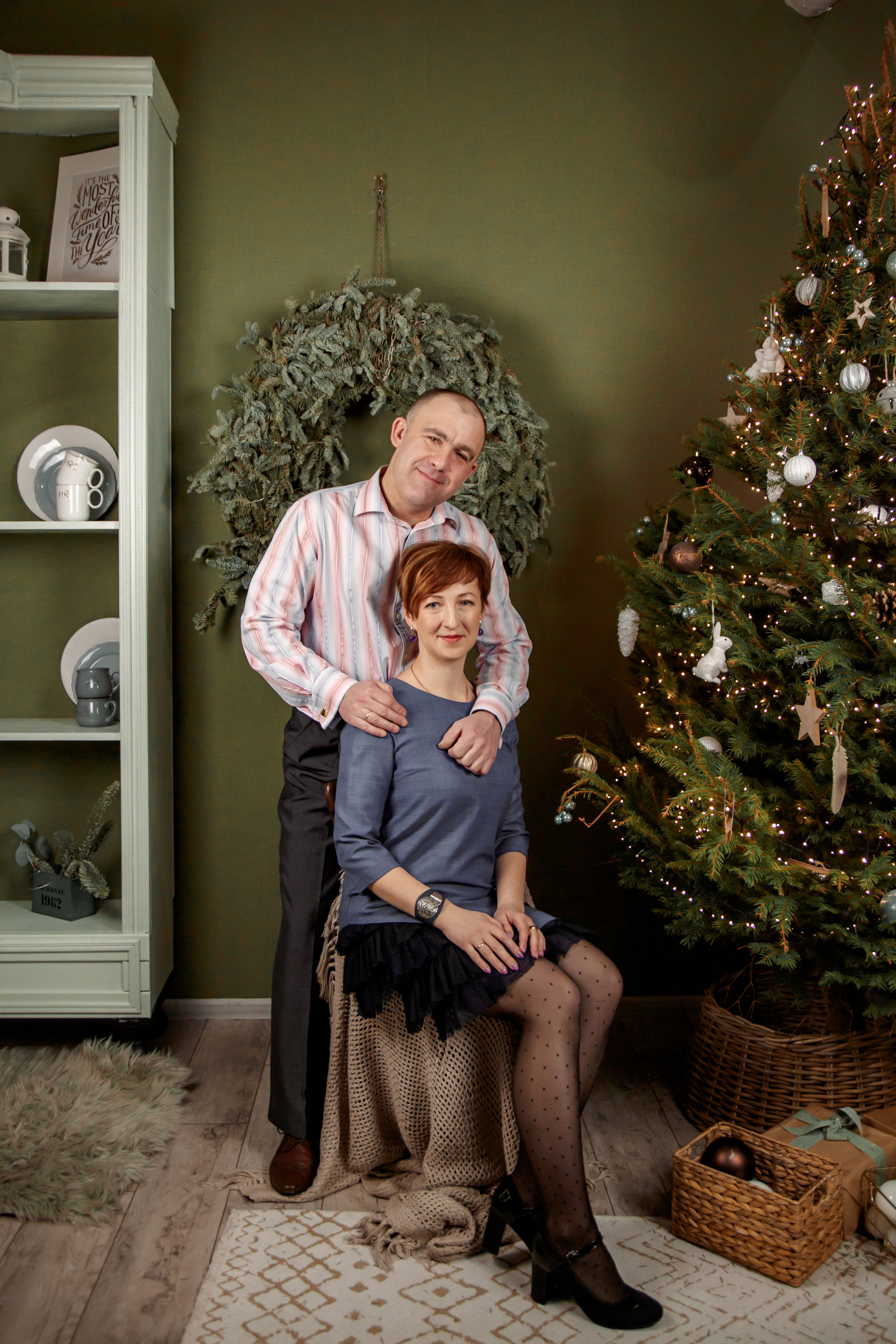 Татьяна, Андрей и Александр. Свадебный и семейный фотограф в Минске Духович Татьяна