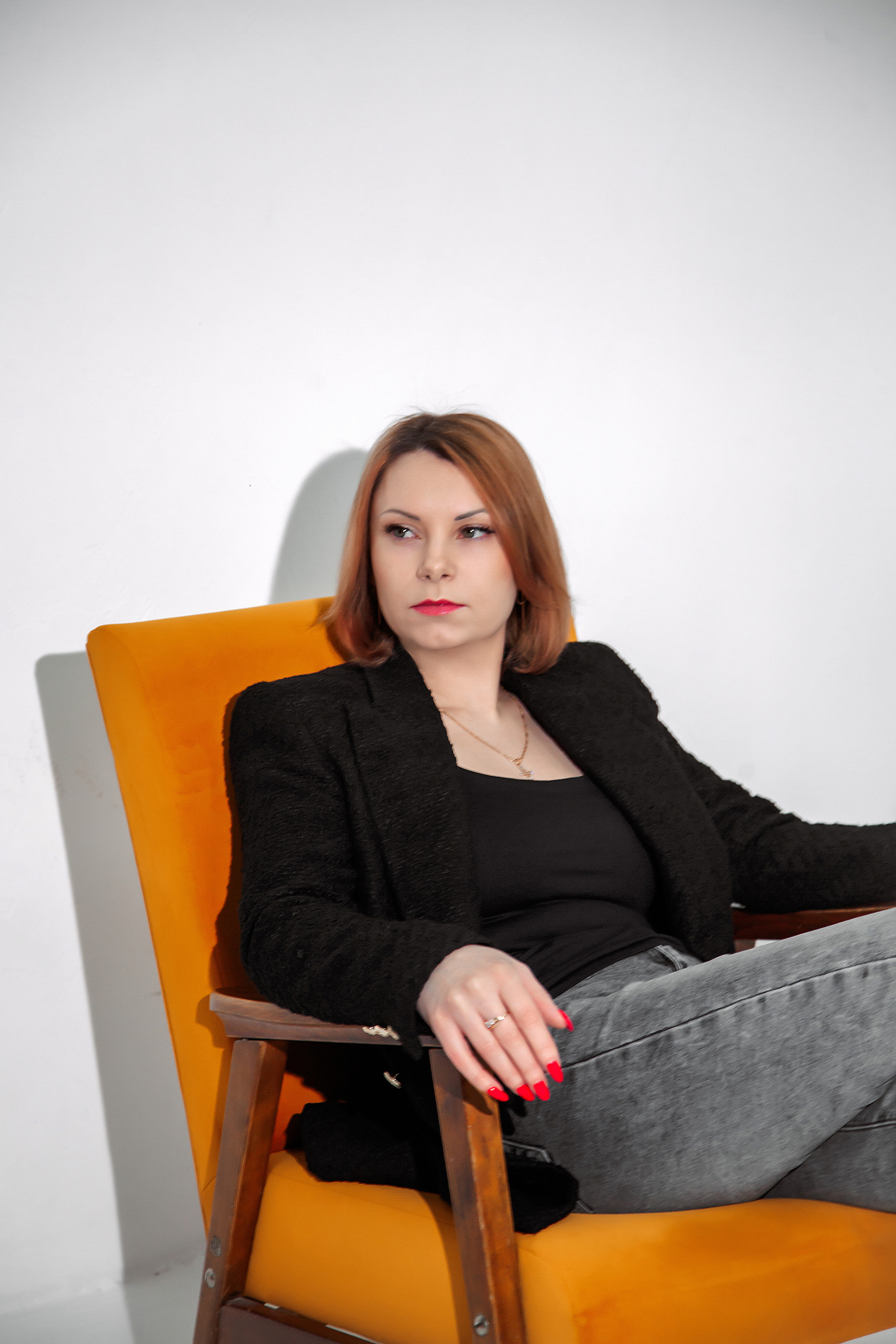 Рената. Свадебный и семейный фотограф в Минске Духович Татьяна