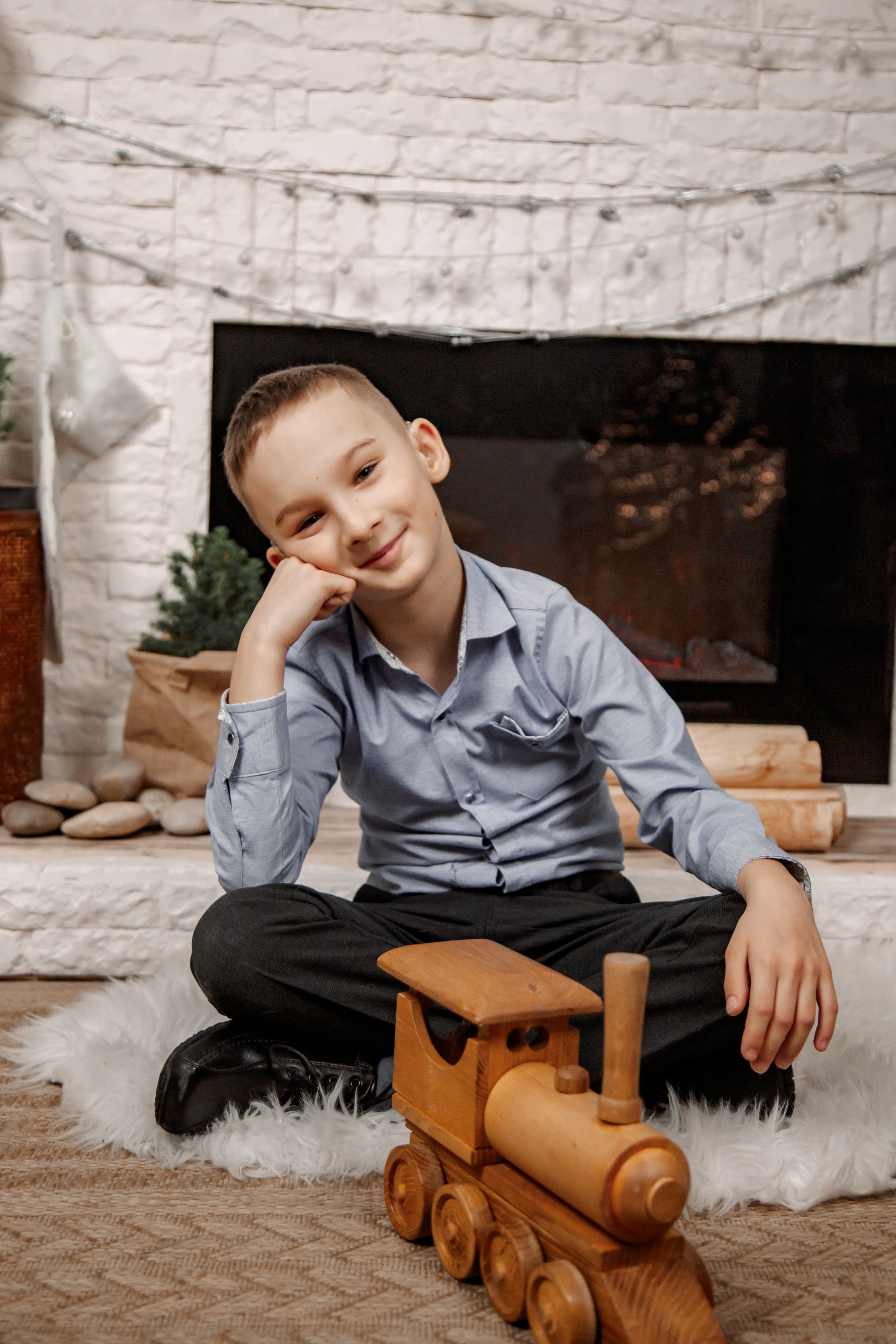 Татьяна, Андрей и Александр. Свадебный и семейный фотограф в Минске Духович Татьяна