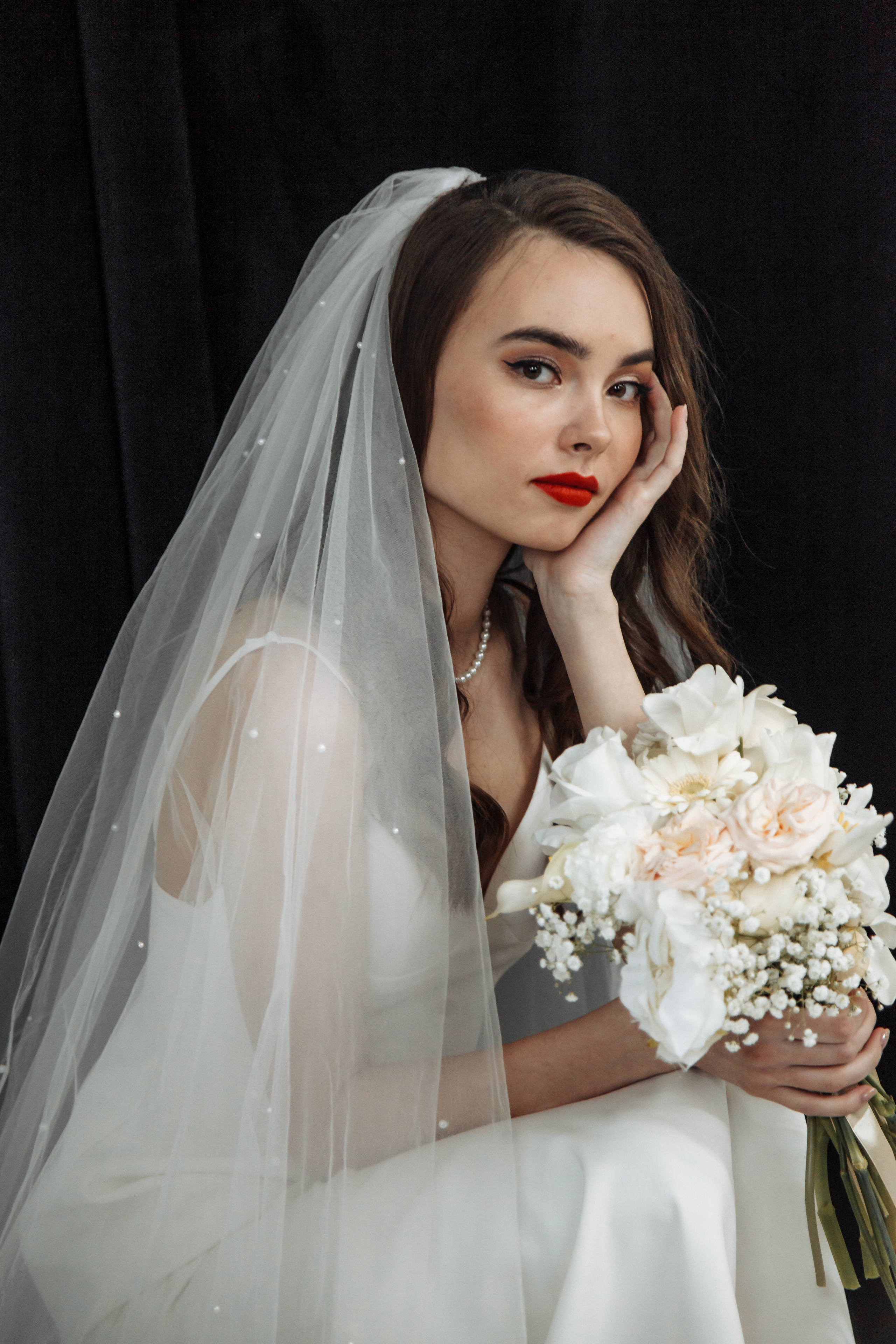 Алина и Александр. Свадебный и семейный фотограф в Минске Духович Татьяна