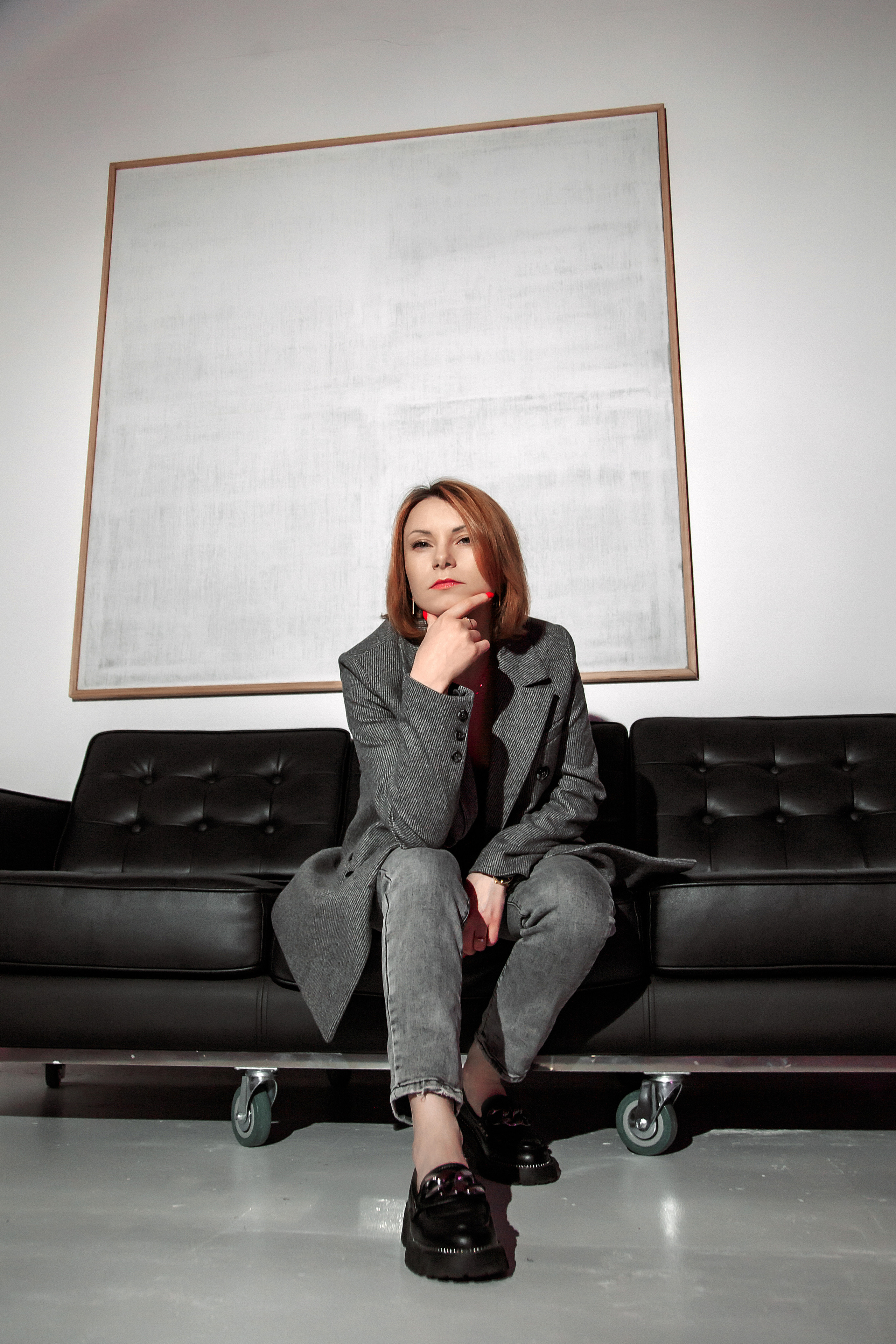 Рената. Свадебный и семейный фотограф в Минске Духович Татьяна