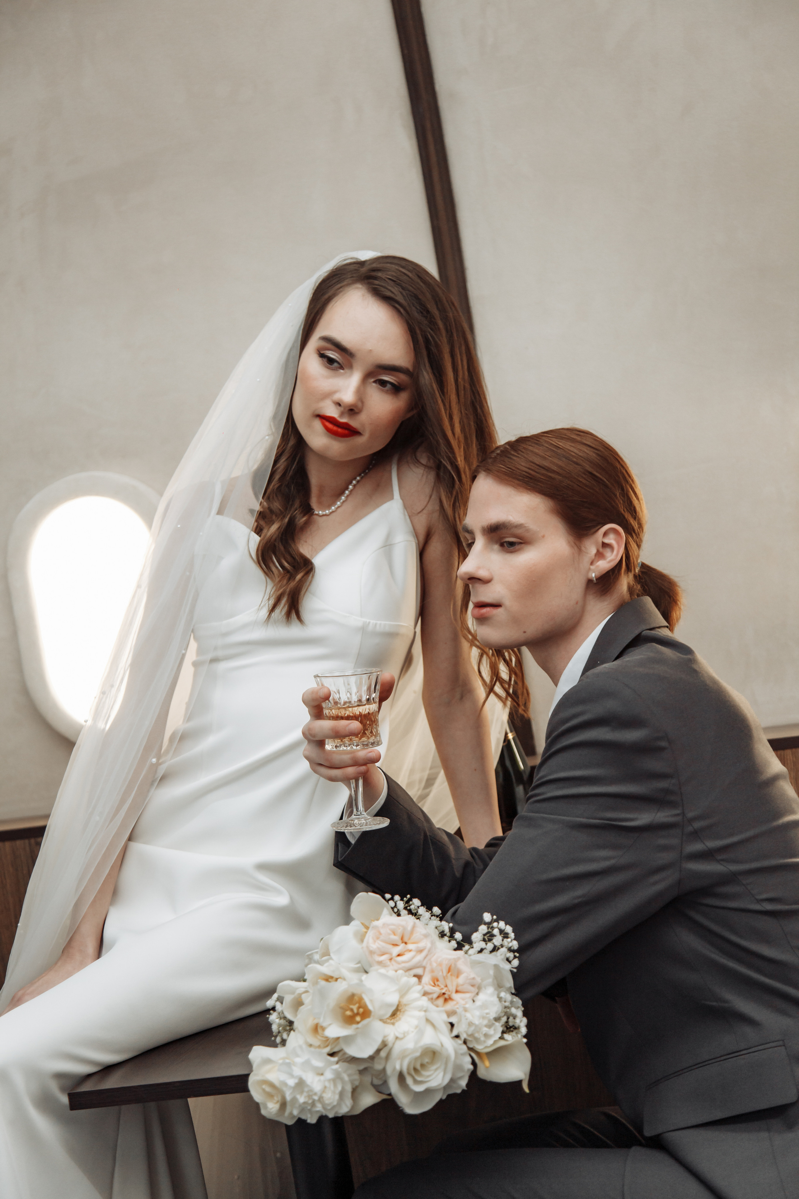 Алина и Александр. Свадебный и семейный фотограф в Минске Духович Татьяна