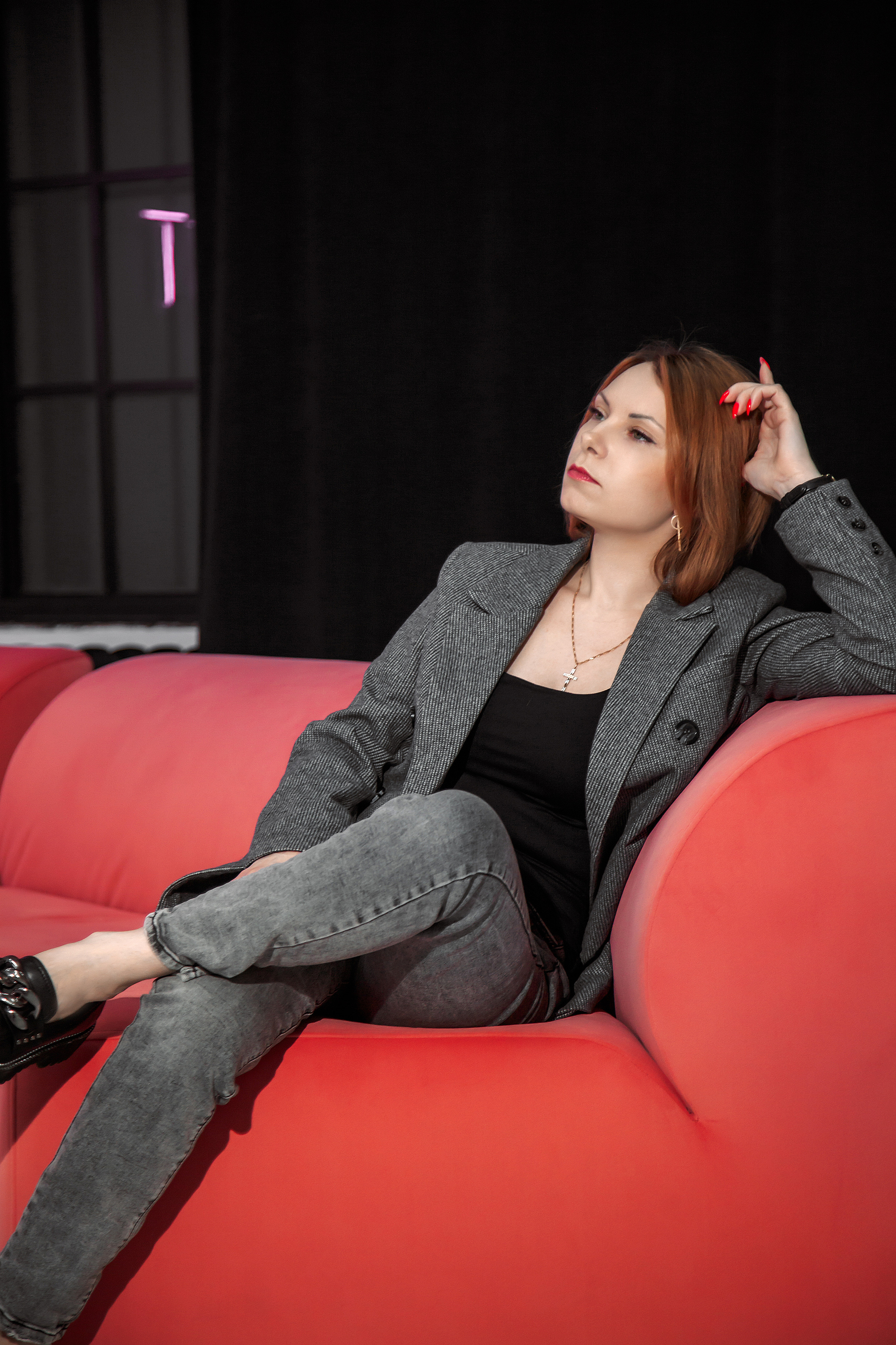 Рената. Свадебный и семейный фотограф в Минске Духович Татьяна