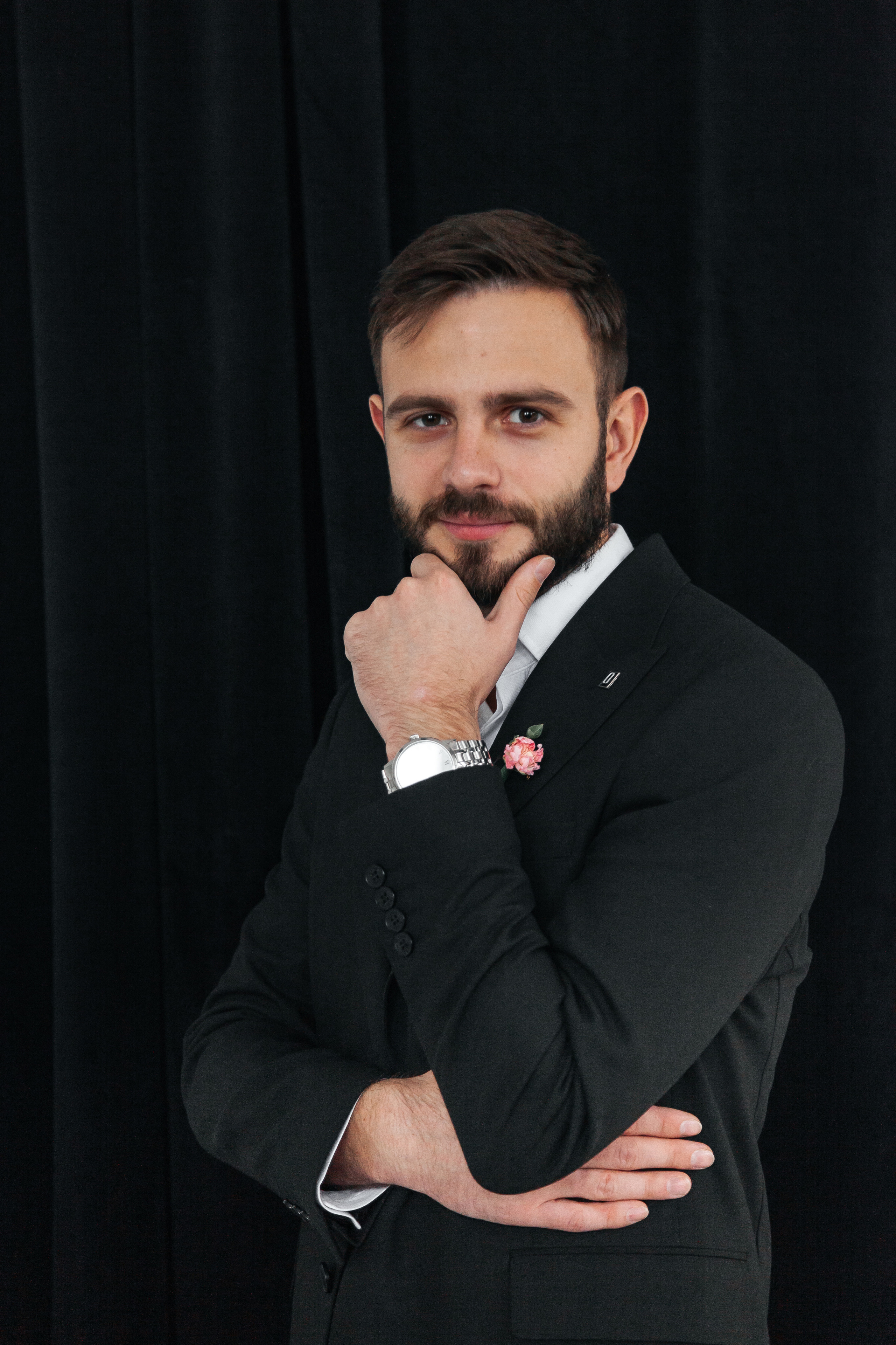 Татьяна и Никита. Свадебный и семейный фотограф в Минске Духович Татьяна