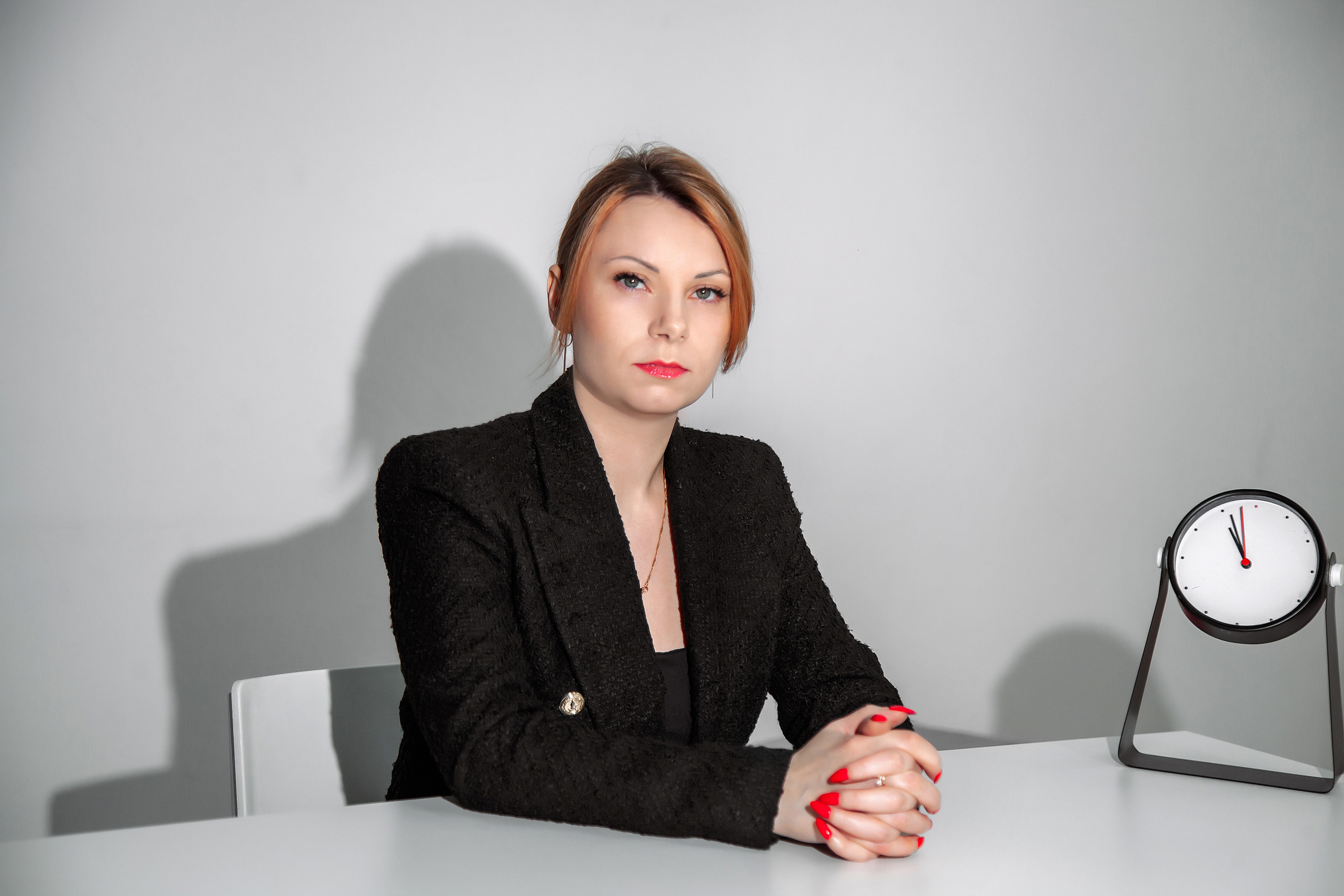 Рената. Свадебный и семейный фотограф в Минске Духович Татьяна