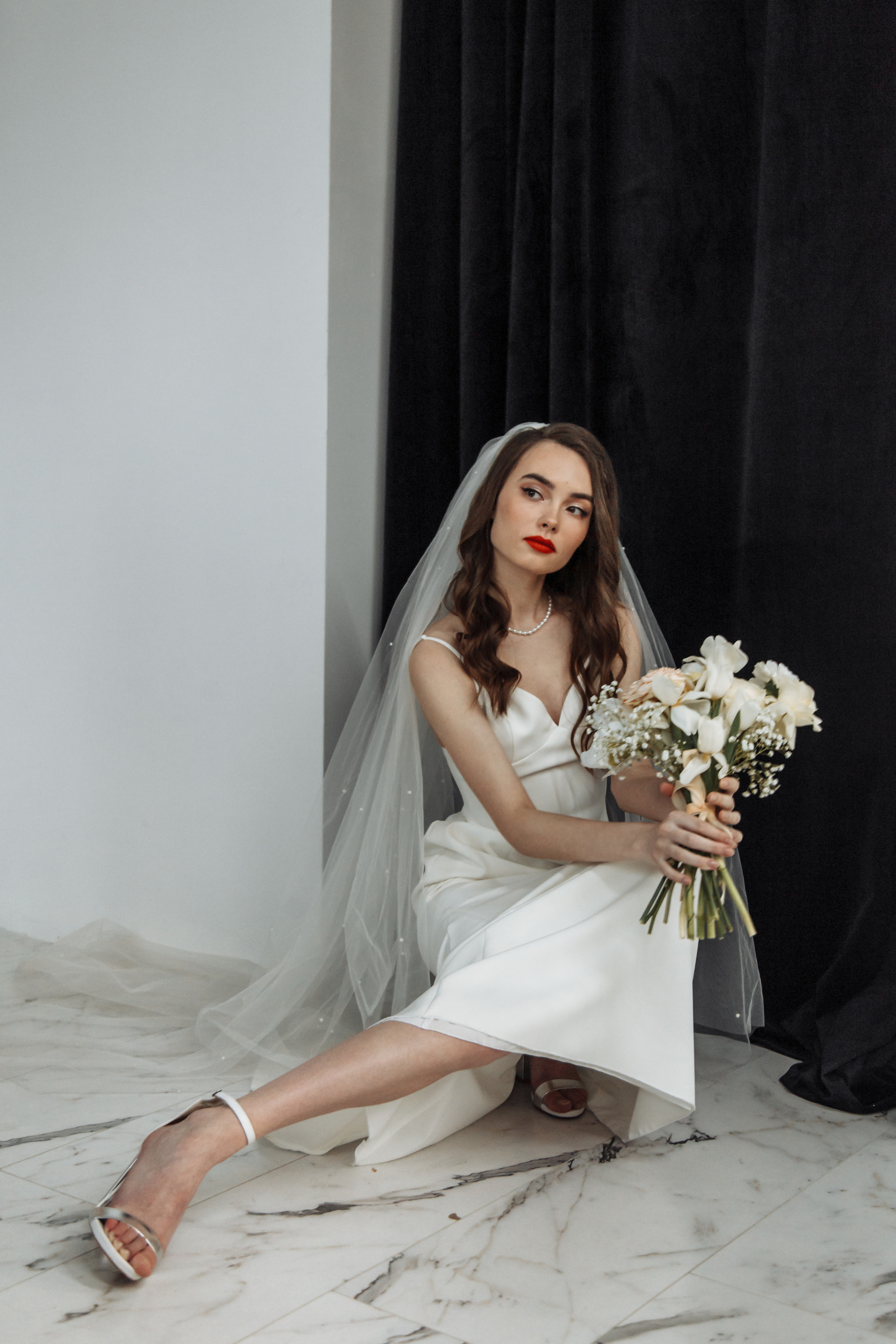 Алина и Александр. Свадебный и семейный фотограф в Минске Духович Татьяна