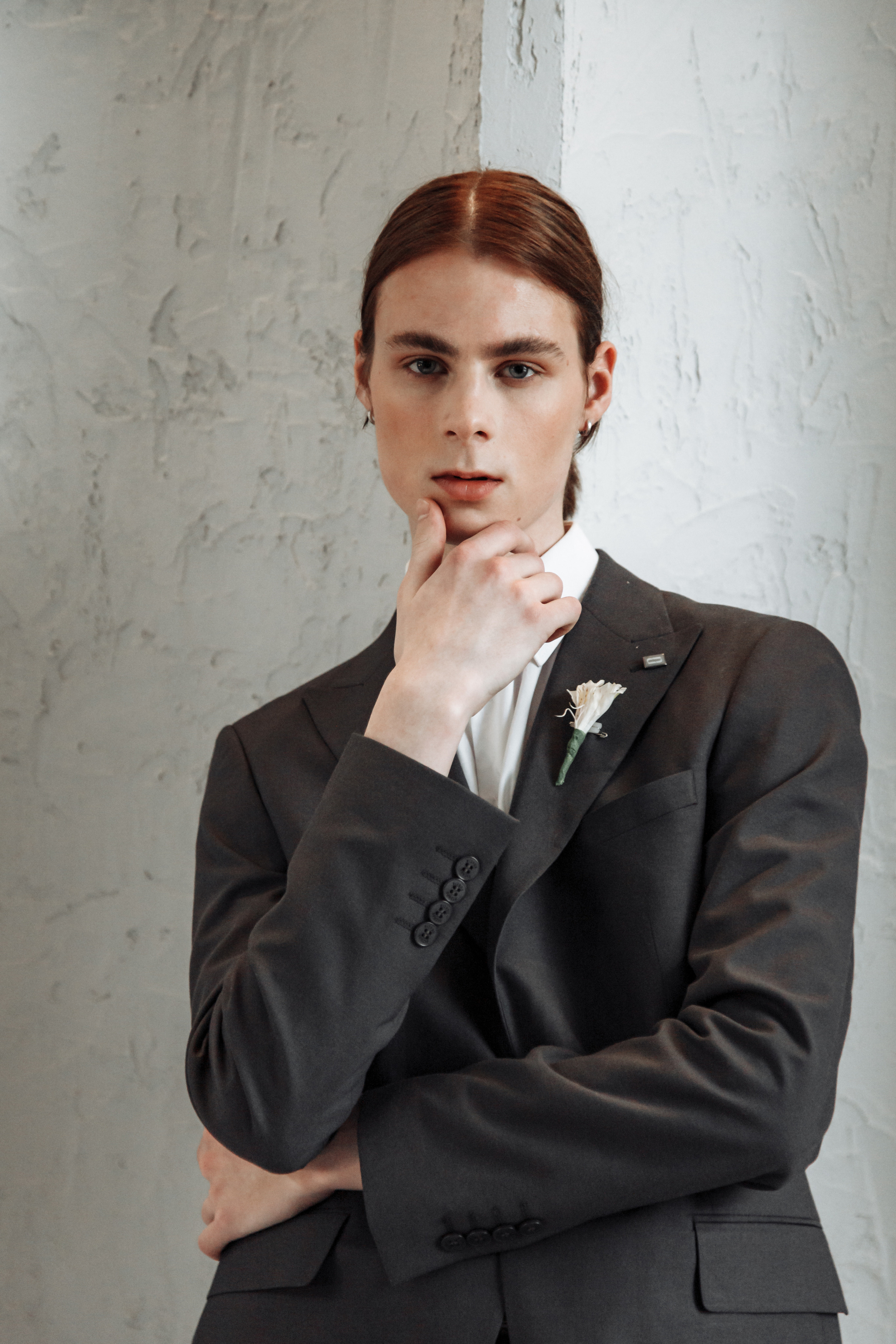 Алина и Александр. Свадебный и семейный фотограф в Минске Духович Татьяна