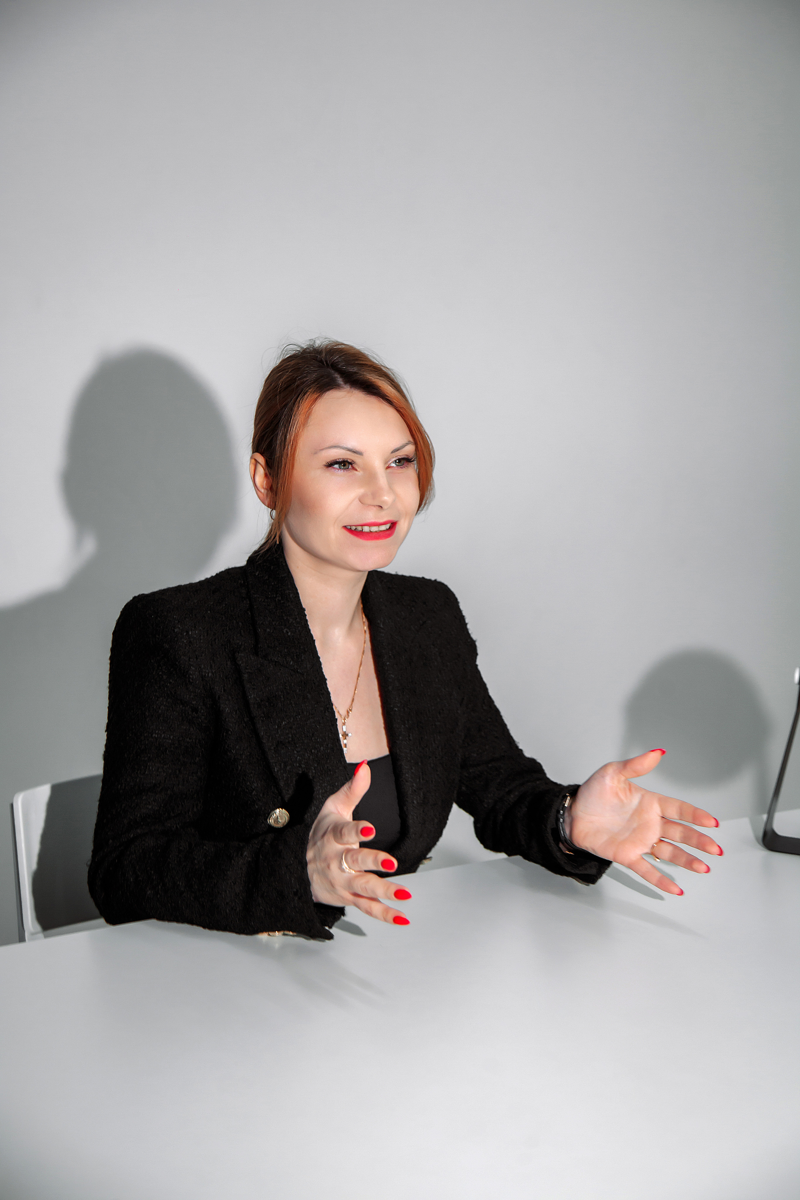 Рената. Свадебный и семейный фотограф в Минске Духович Татьяна