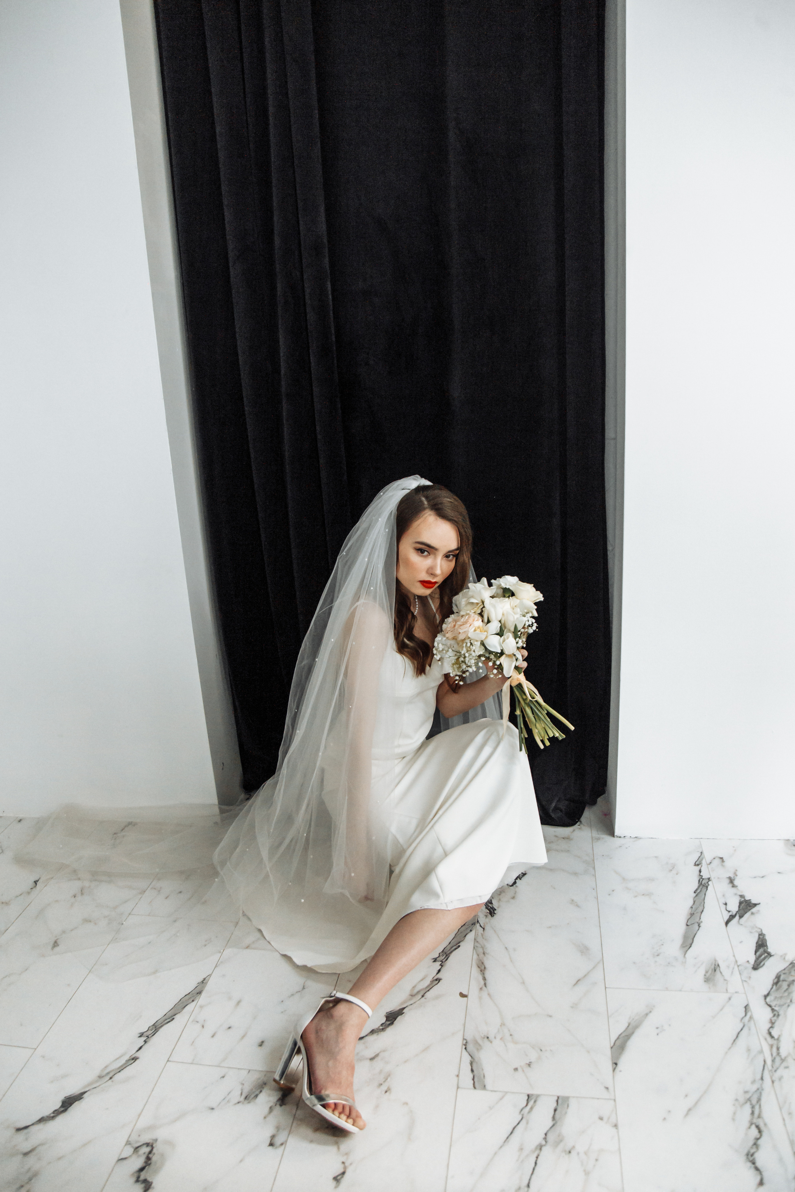 Алина и Александр. Свадебный и семейный фотограф в Минске Духович Татьяна