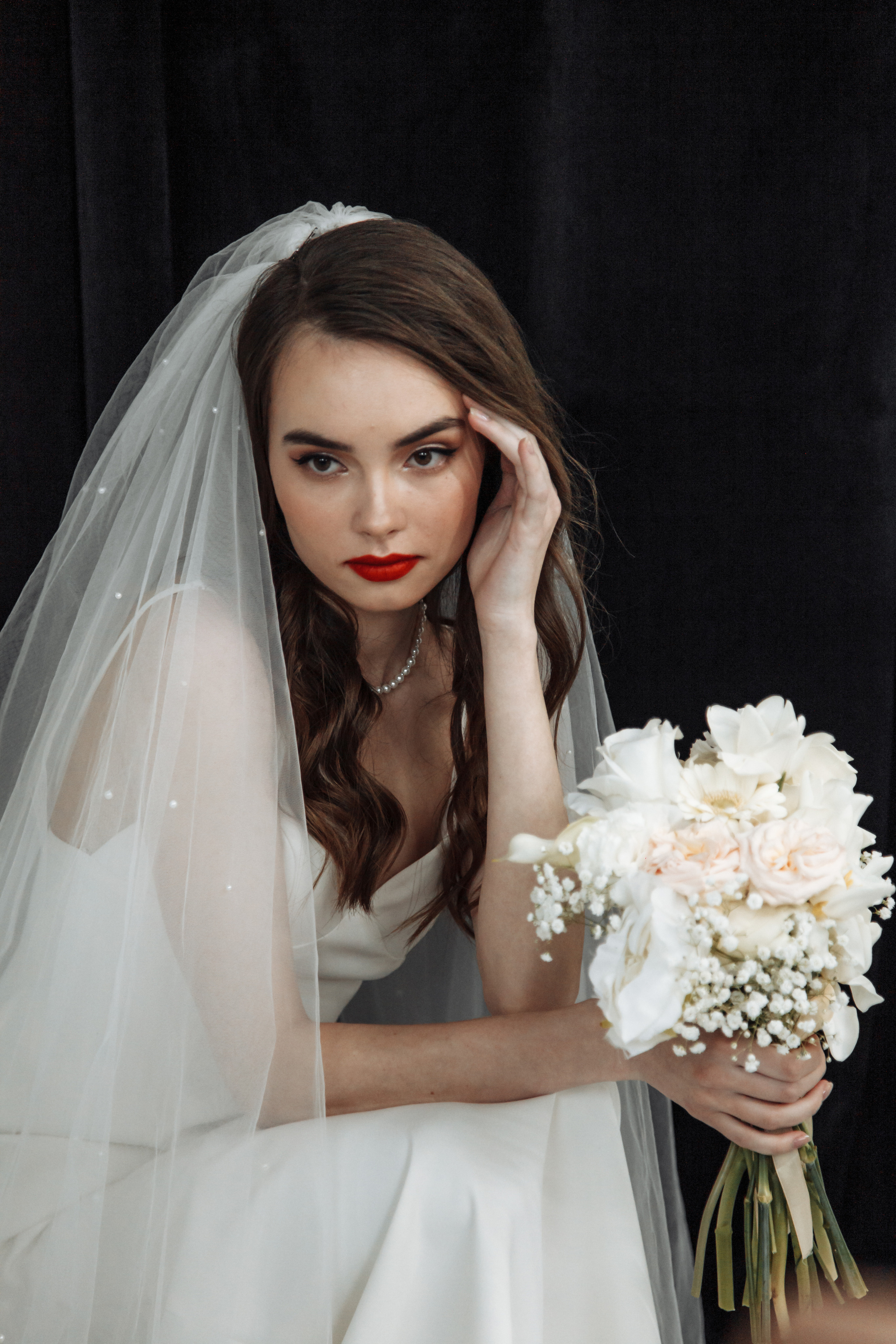 Алина и Александр. Свадебный и семейный фотограф в Минске Духович Татьяна