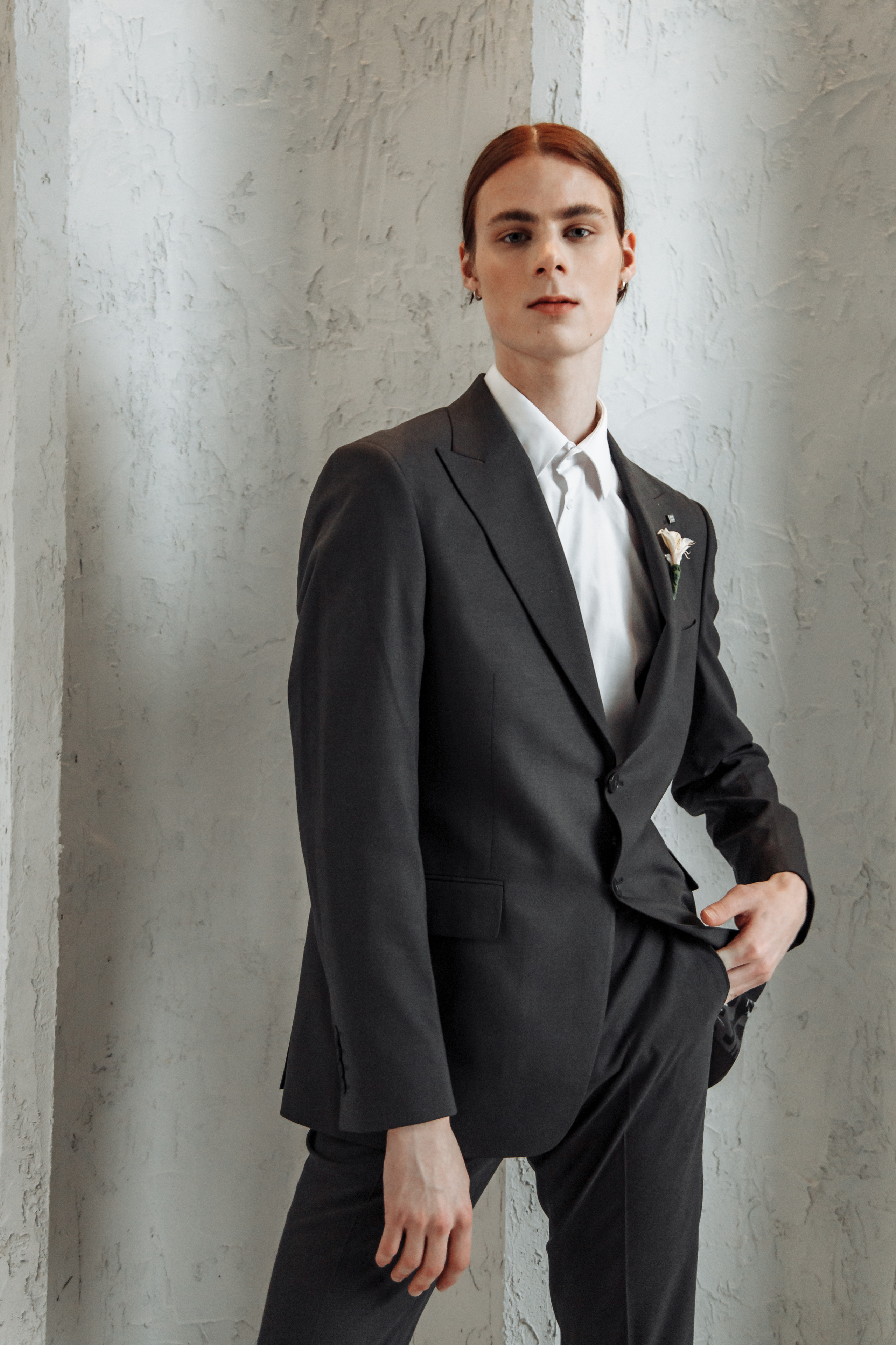 Алина и Александр. Свадебный и семейный фотограф в Минске Духович Татьяна