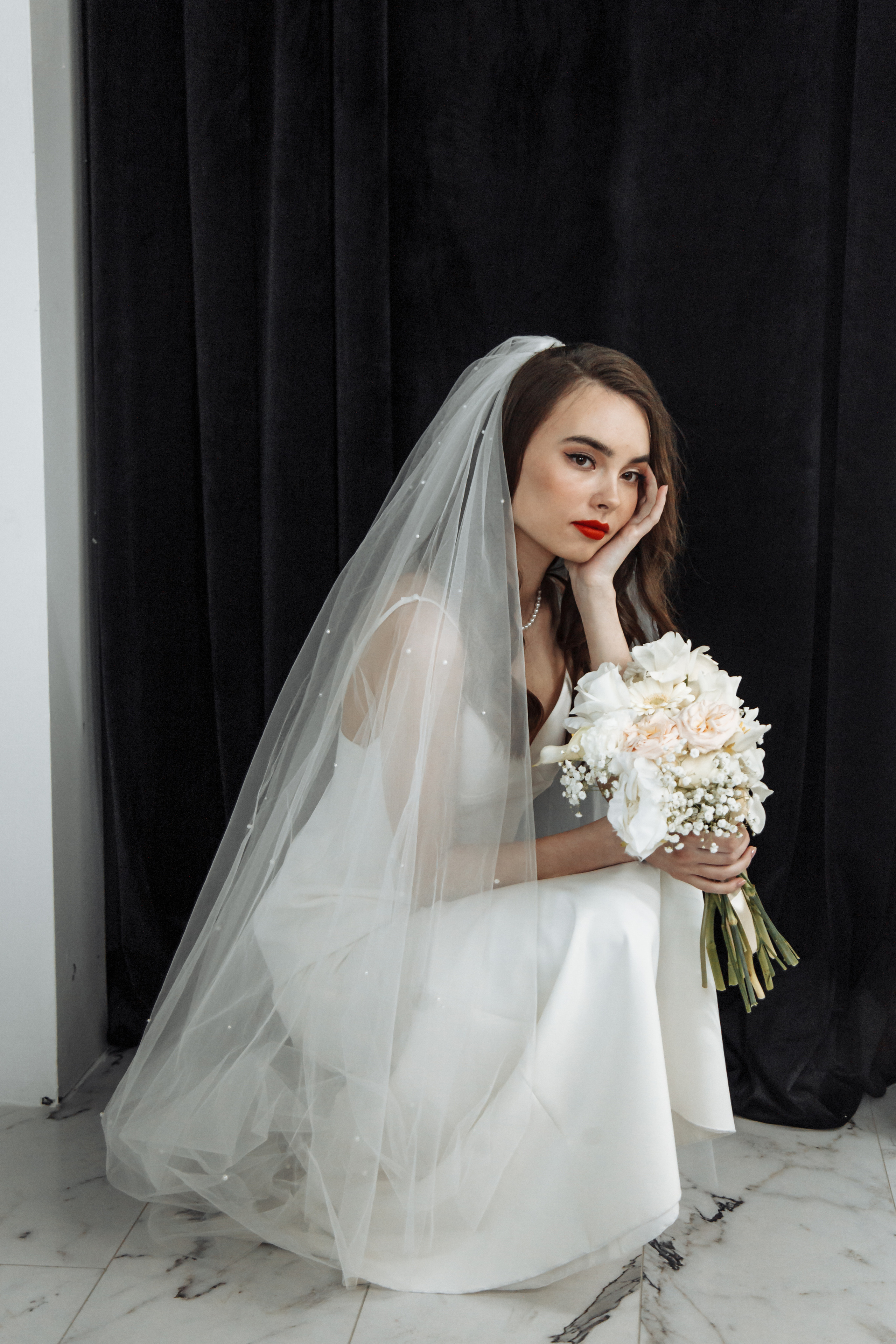 Алина и Александр. Свадебный и семейный фотограф в Минске Духович Татьяна