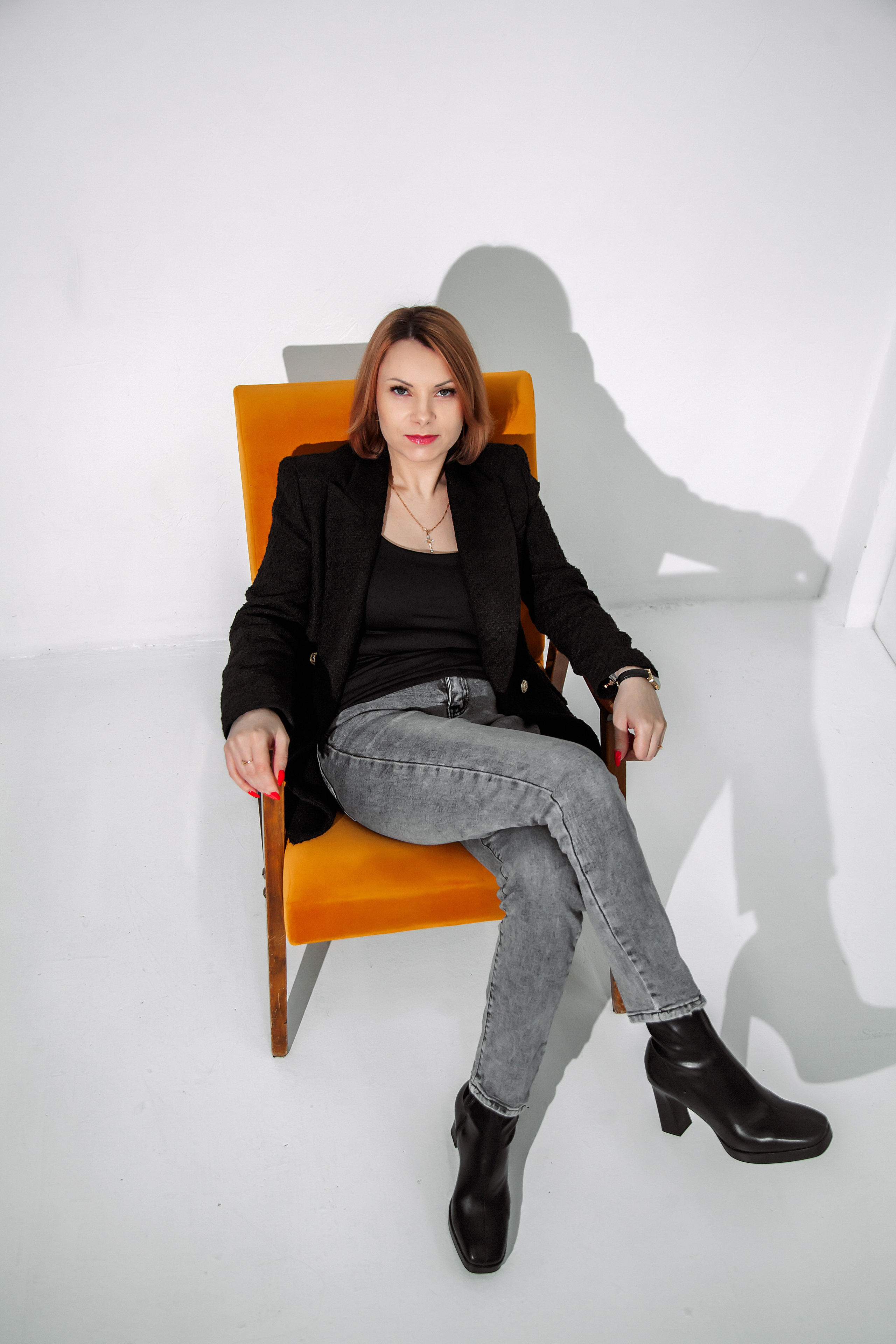 Рената. Свадебный и семейный фотограф в Минске Духович Татьяна