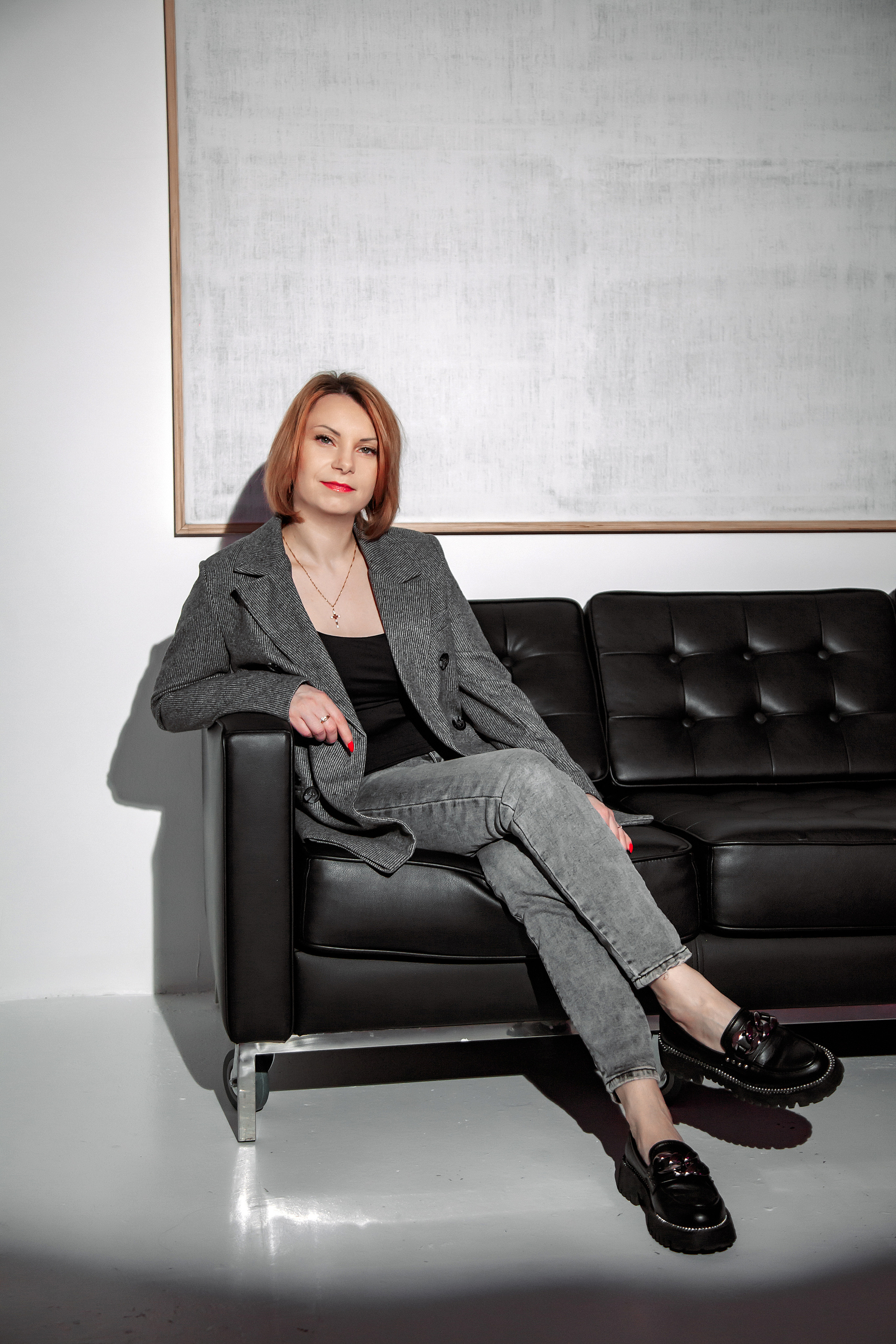 Рената. Свадебный и семейный фотограф в Минске Духович Татьяна