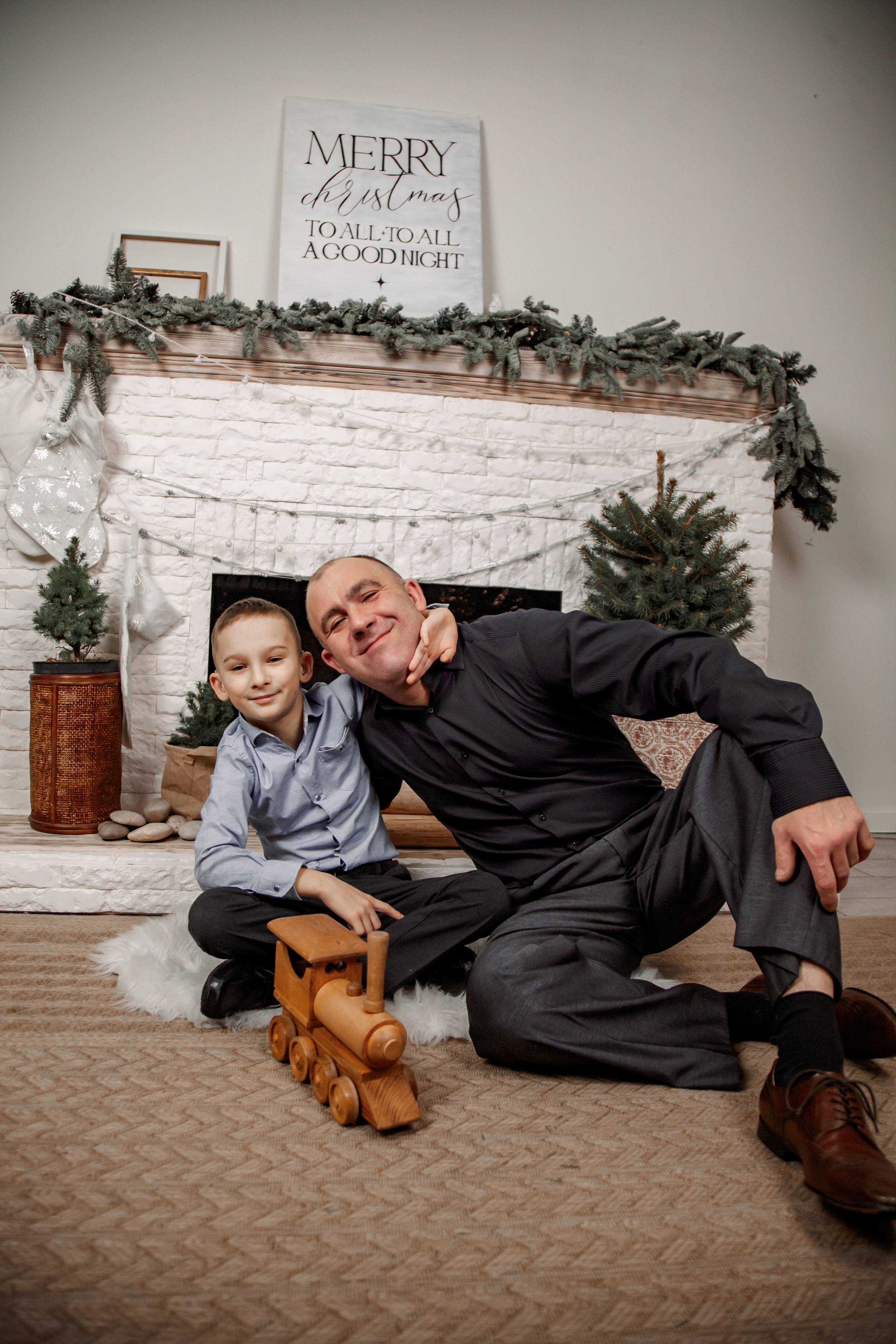 Татьяна, Андрей и Александр. Свадебный и семейный фотограф в Минске Духович Татьяна