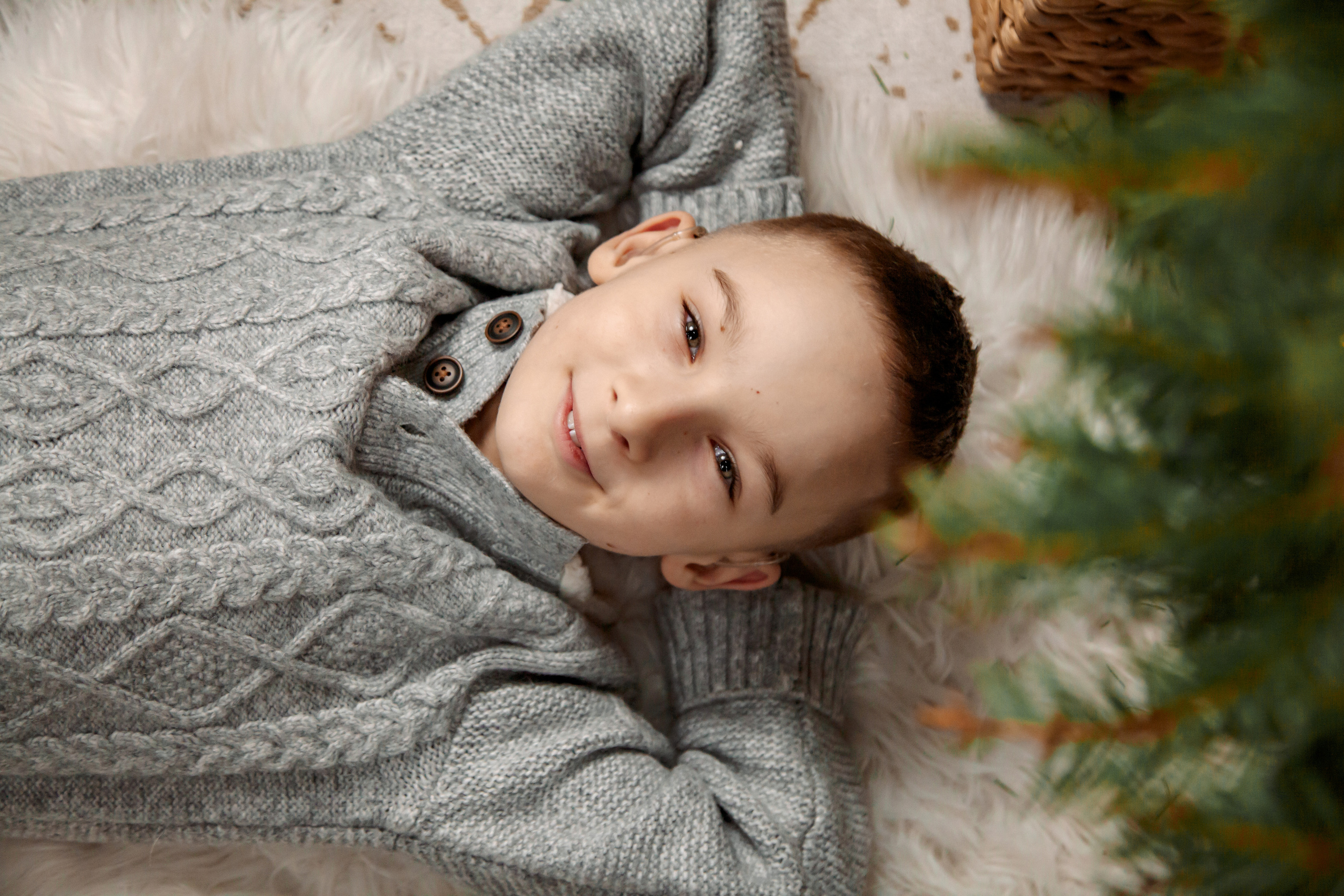 Татьяна, Андрей и Александр. Свадебный и семейный фотограф в Минске Духович Татьяна