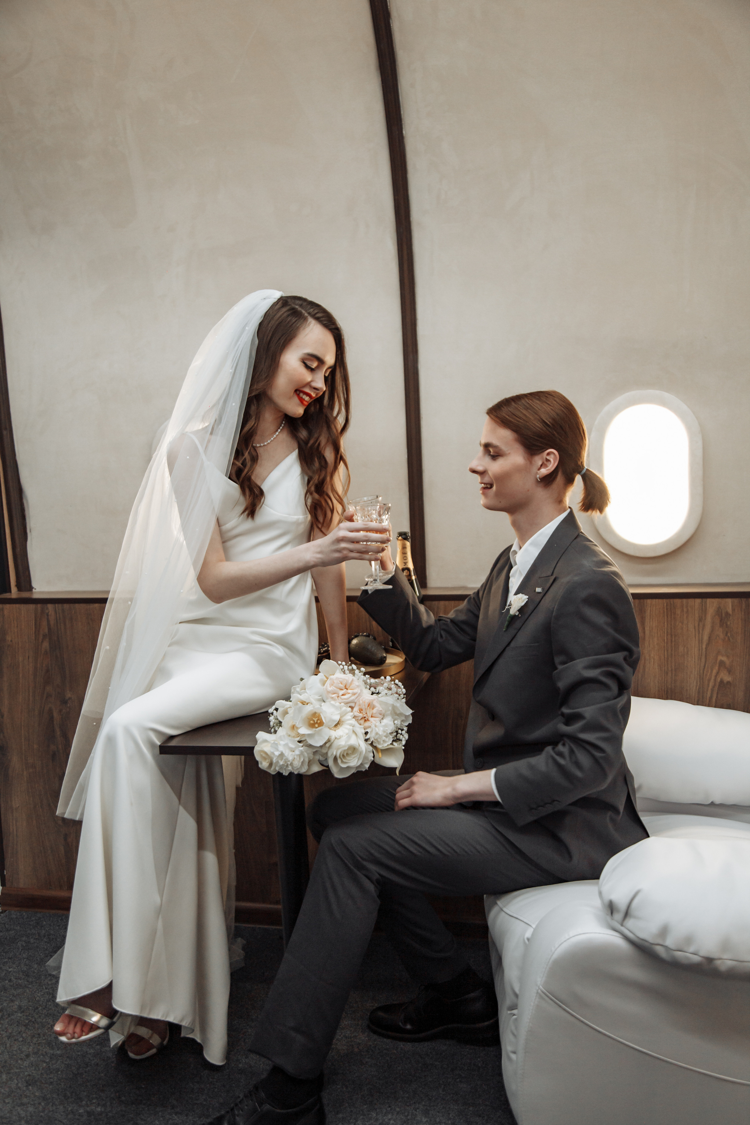 Алина и Александр. Свадебный и семейный фотограф в Минске Духович Татьяна