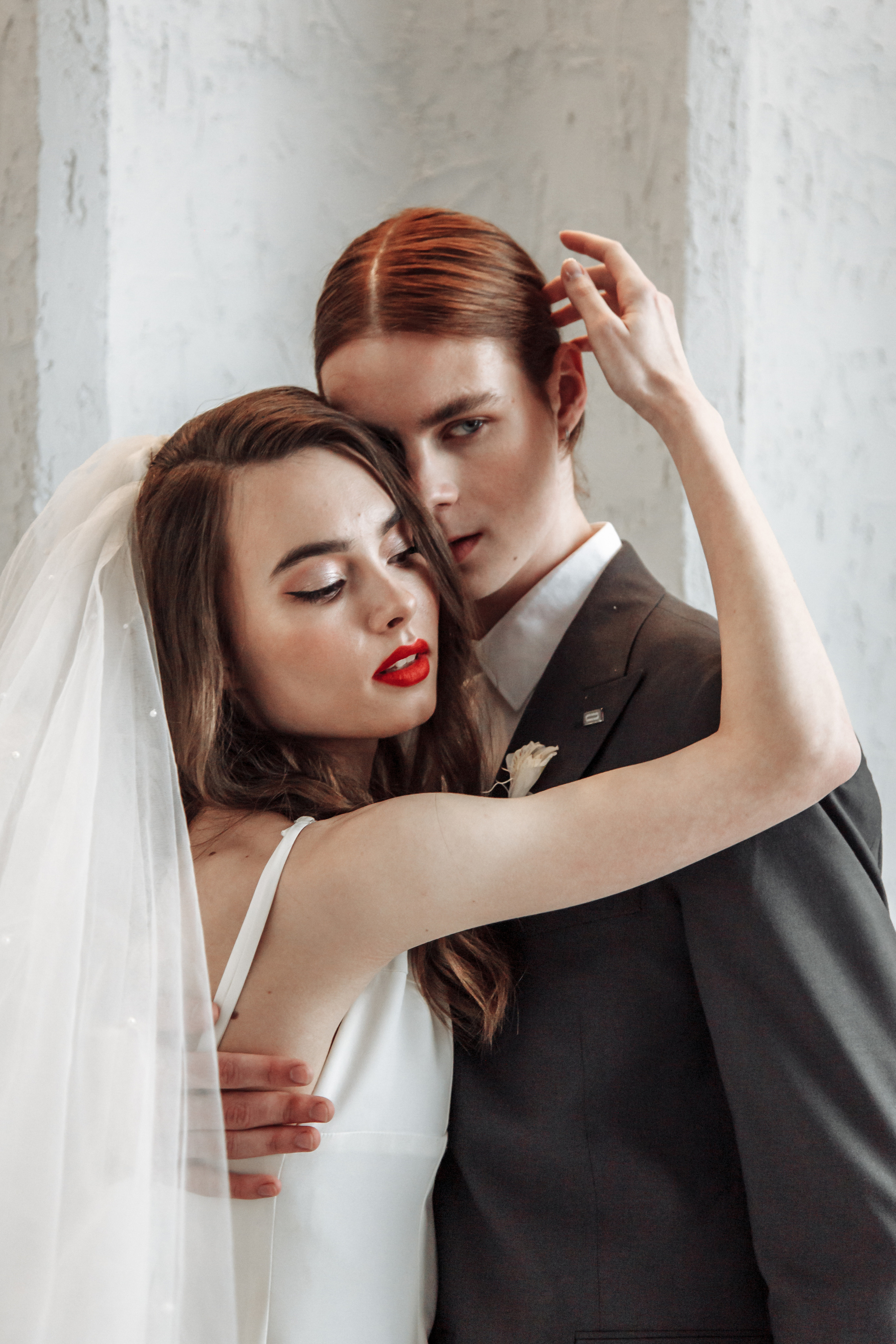 Алина и Александр. Свадебный и семейный фотограф в Минске Духович Татьяна