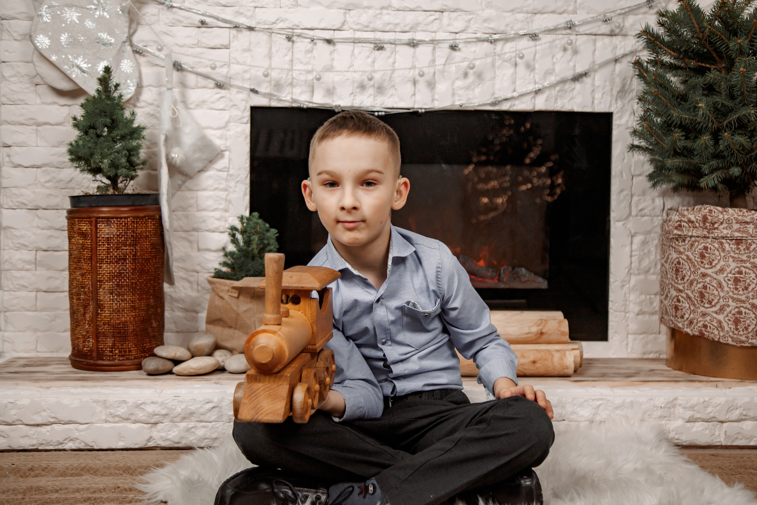 Татьяна, Андрей и Александр. Свадебный и семейный фотограф в Минске Духович Татьяна