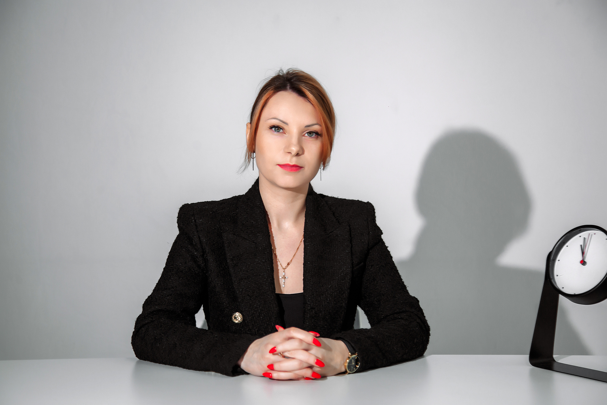 Рената. Свадебный и семейный фотограф в Минске Духович Татьяна