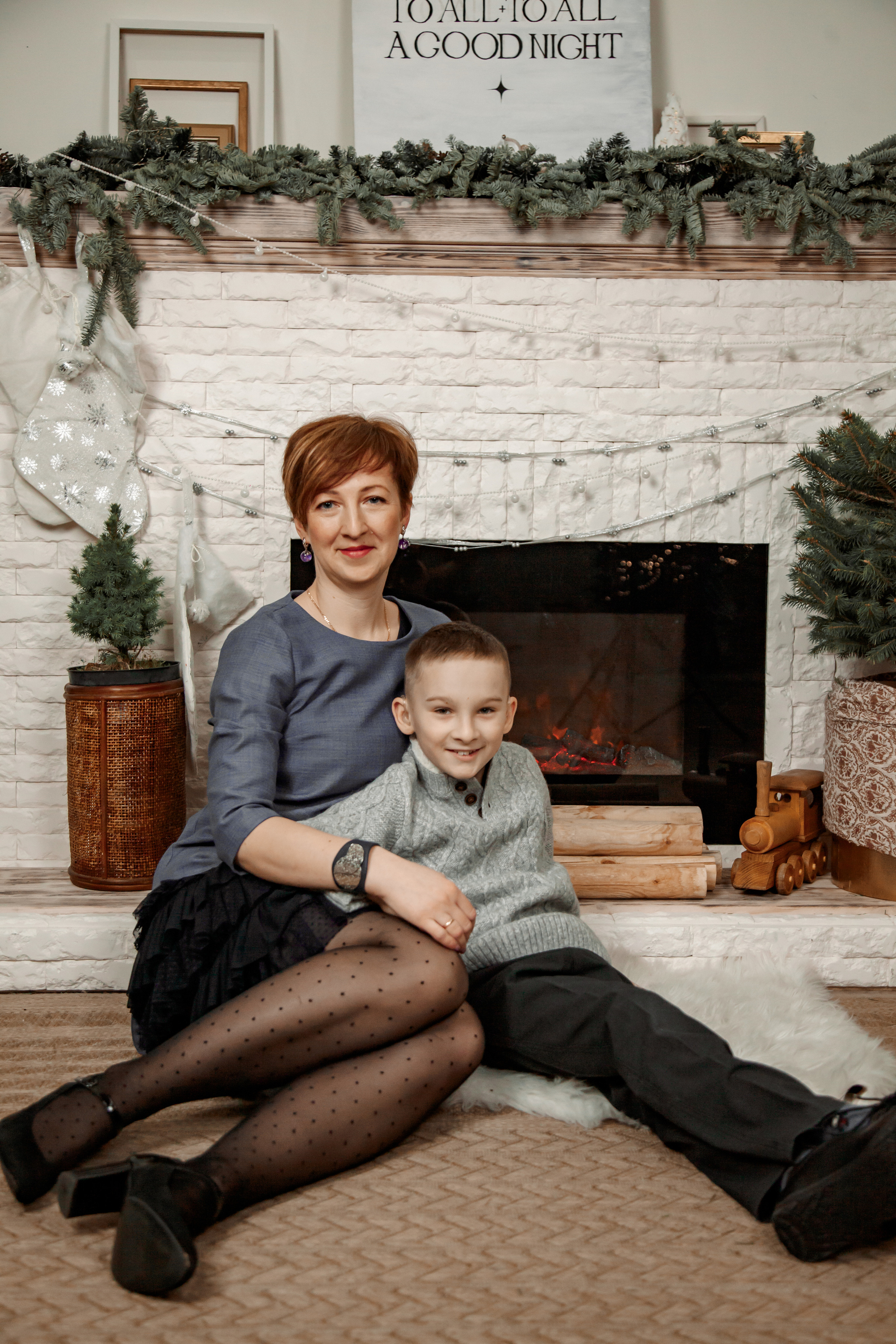 Татьяна, Андрей и Александр. Свадебный и семейный фотограф в Минске Духович Татьяна