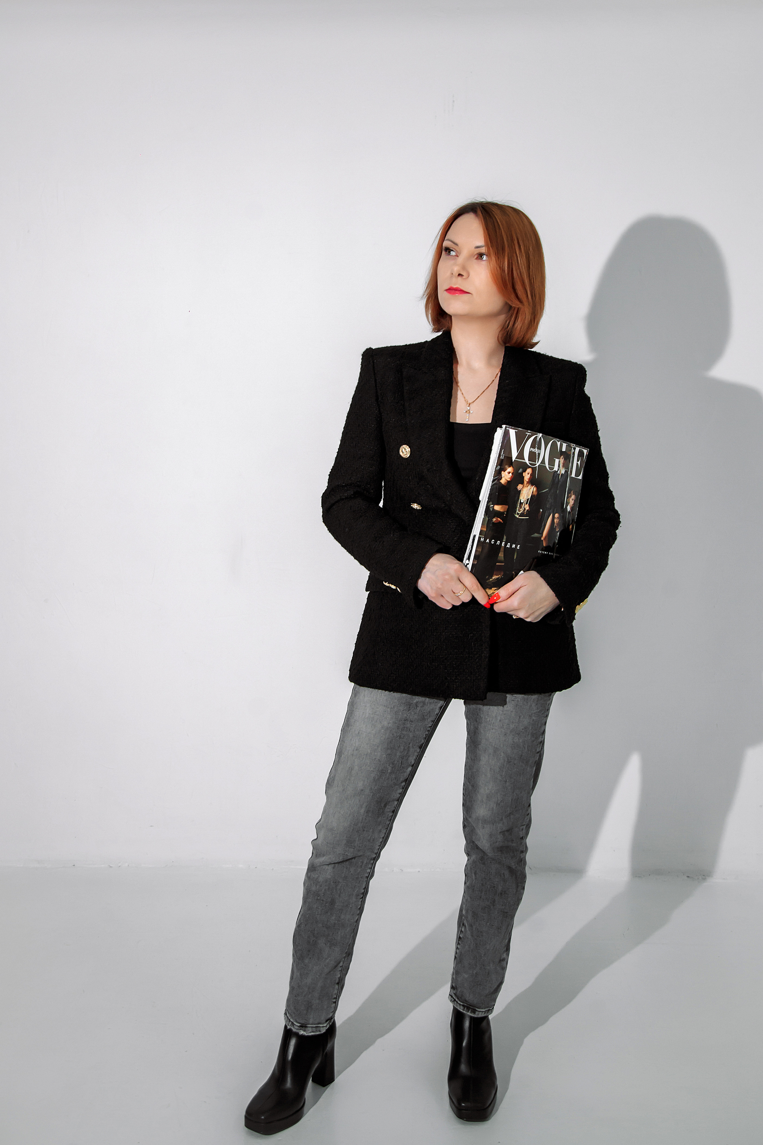 Рената. Свадебный и семейный фотограф в Минске Духович Татьяна