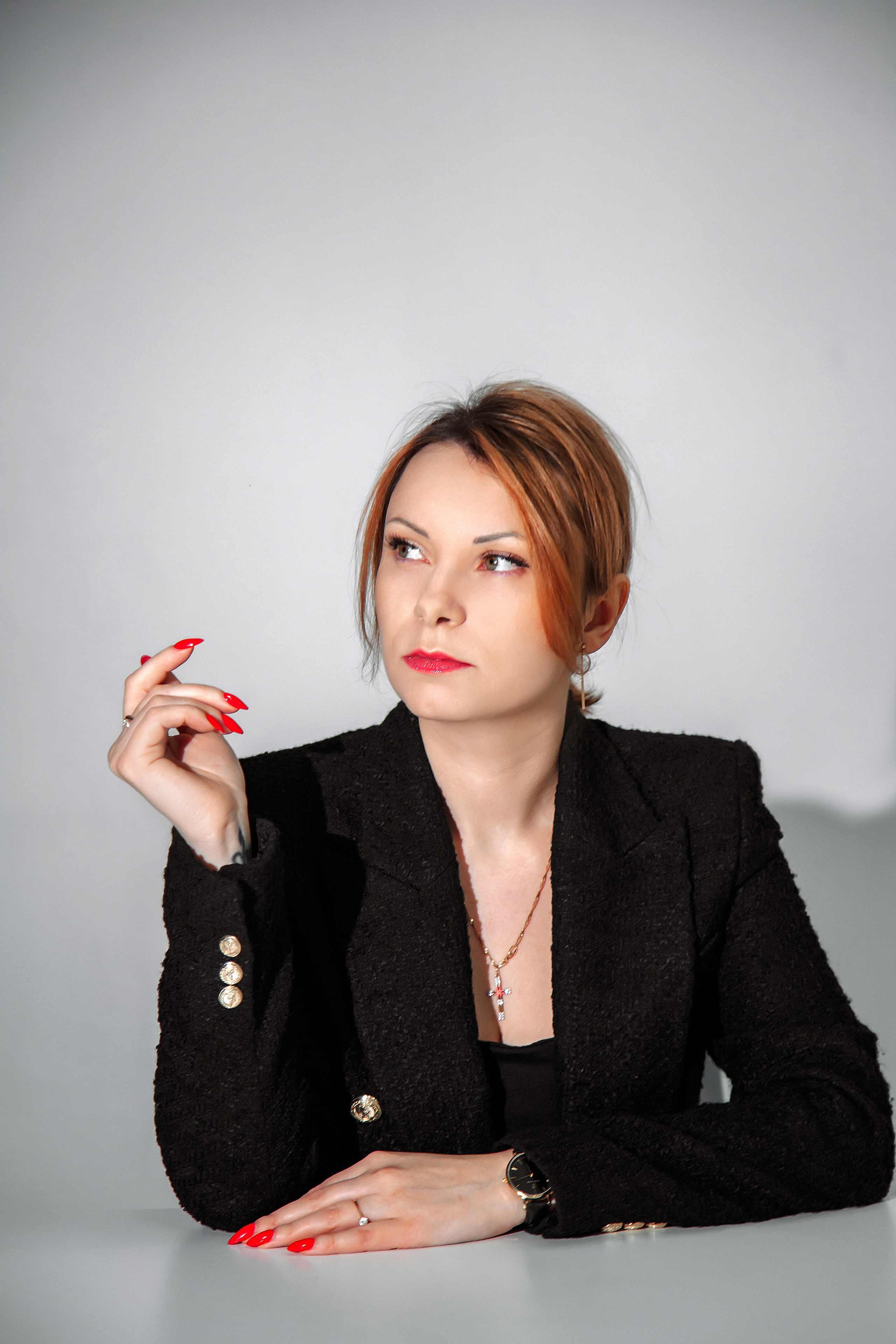 Рената. Свадебный и семейный фотограф в Минске Духович Татьяна