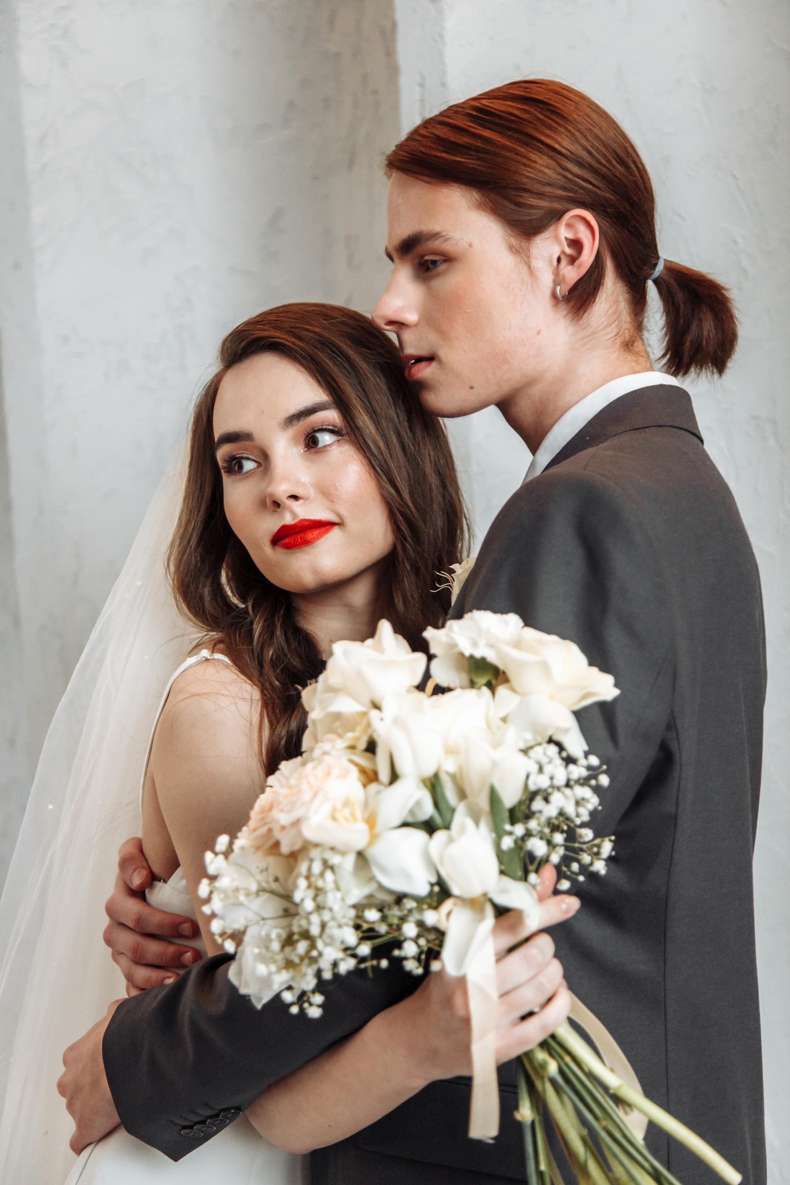 Алина и Александр. Свадебный и семейный фотограф в Минске Духович Татьяна