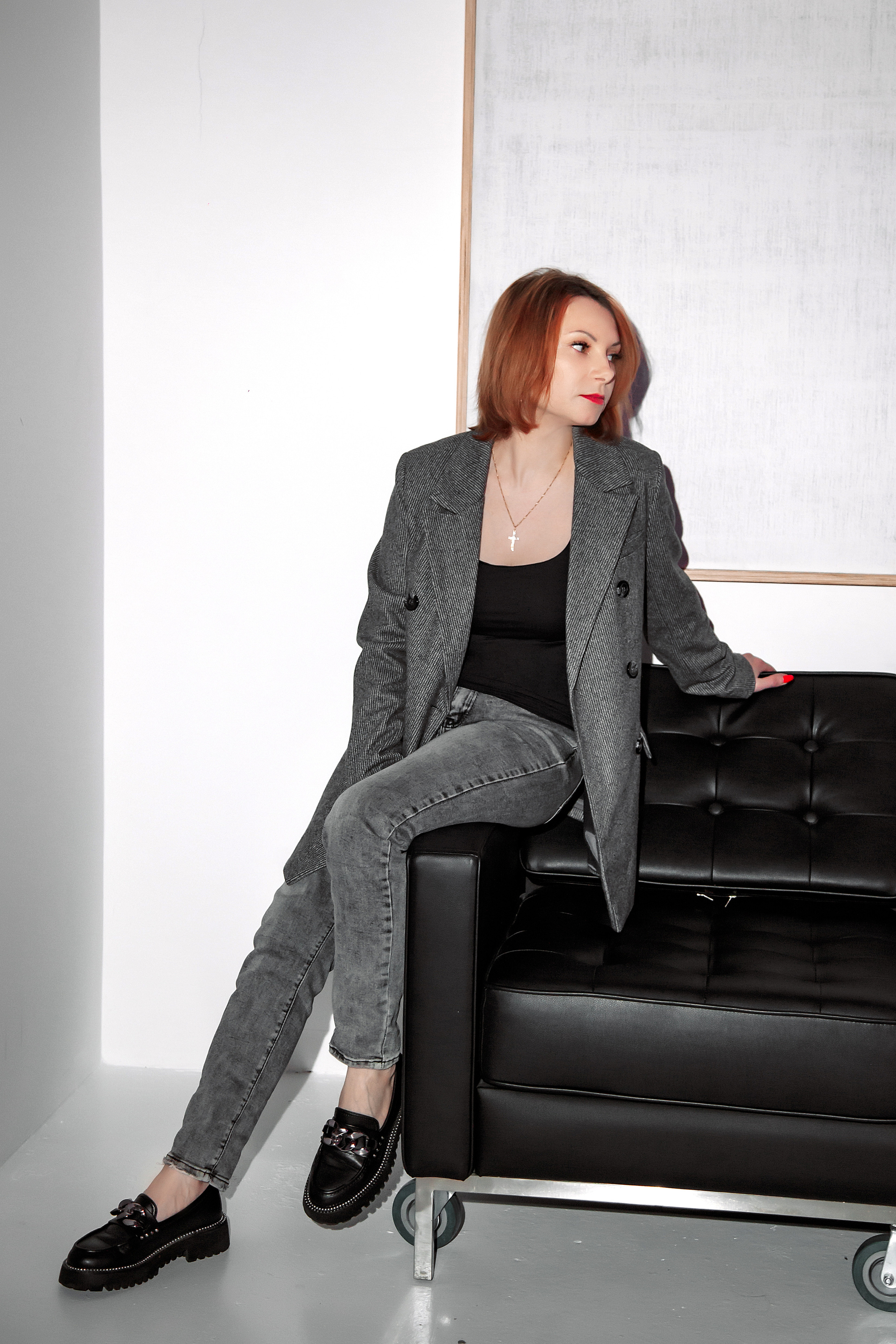 Рената. Свадебный и семейный фотограф в Минске Духович Татьяна